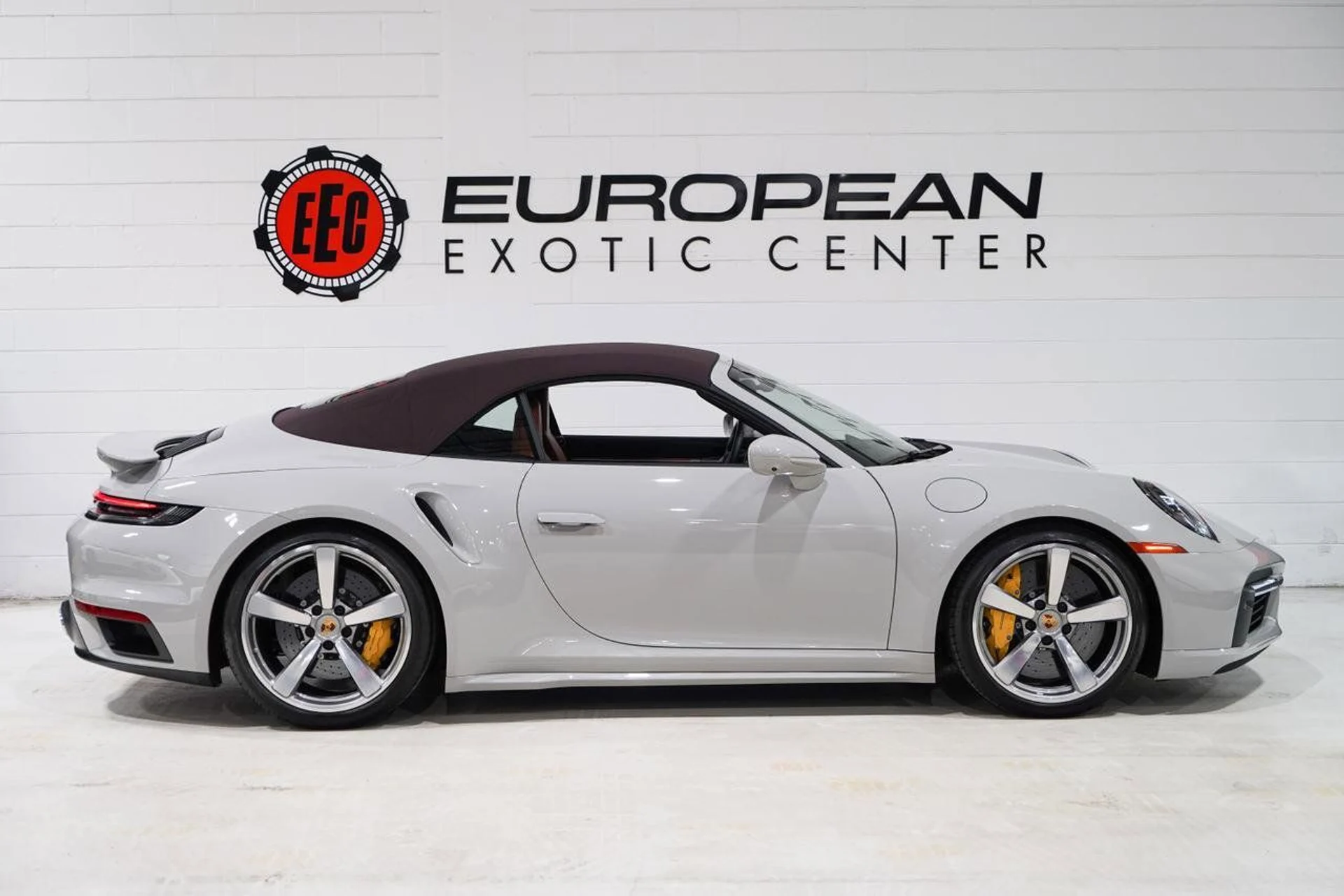 mph006_1167775804_69547022b75f4ba0a437ed33be624128_0663e4dd1f