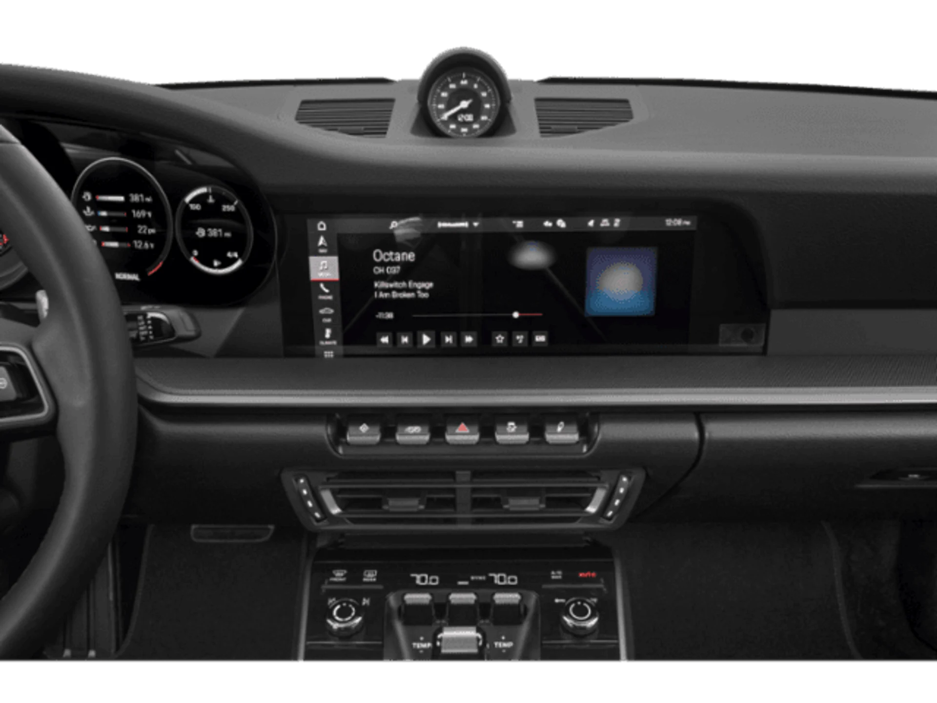 mph006_1167823975_39acc798a524b026369fb63b5b3dc870_464629633b