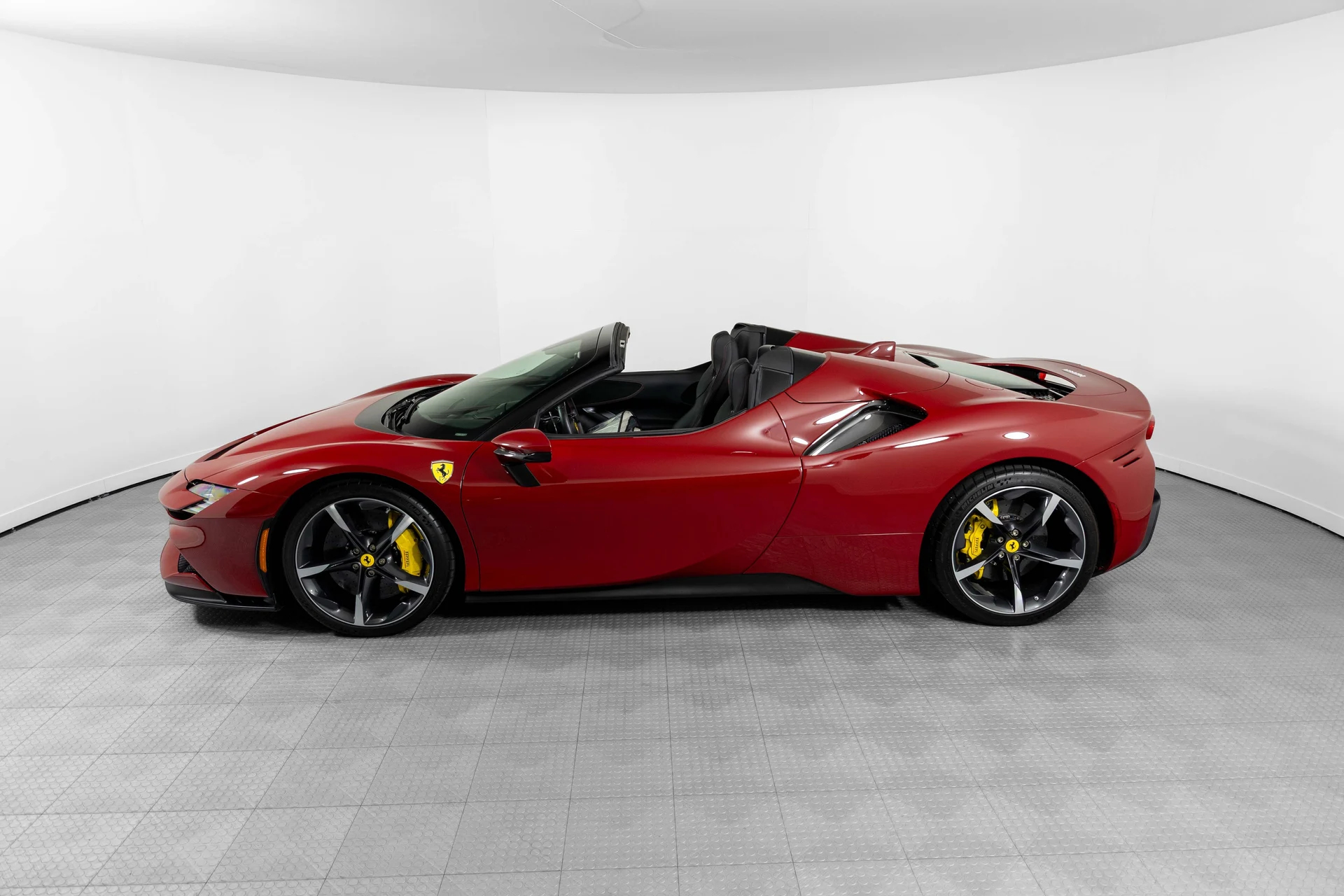 mph006_1167963525_c9ef2013ebe907dcfadf00200d8c4808_f8f76280bd