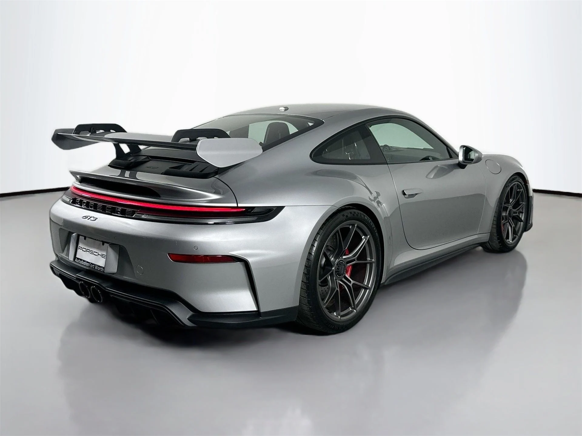 mph006_1167985418_119eaf07bf1d8e692a33a85c5abe3117_8850186000