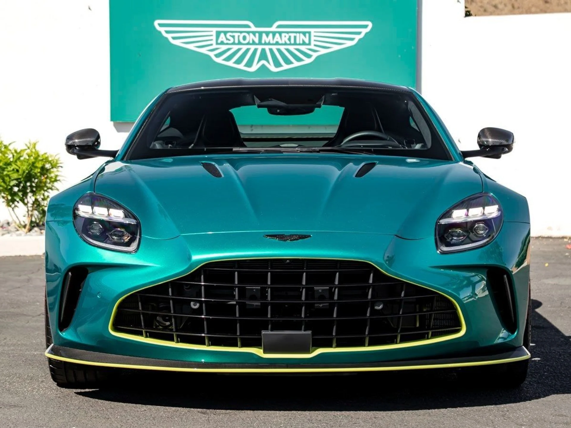 mph006_1168695950_7_a8538551dc