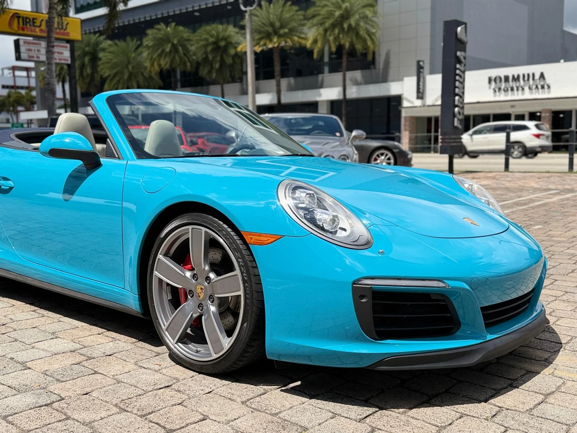 mph006_1169054754_Whats_App_Image_2026_03_27_at_1_53_37_PM_3_49198085da