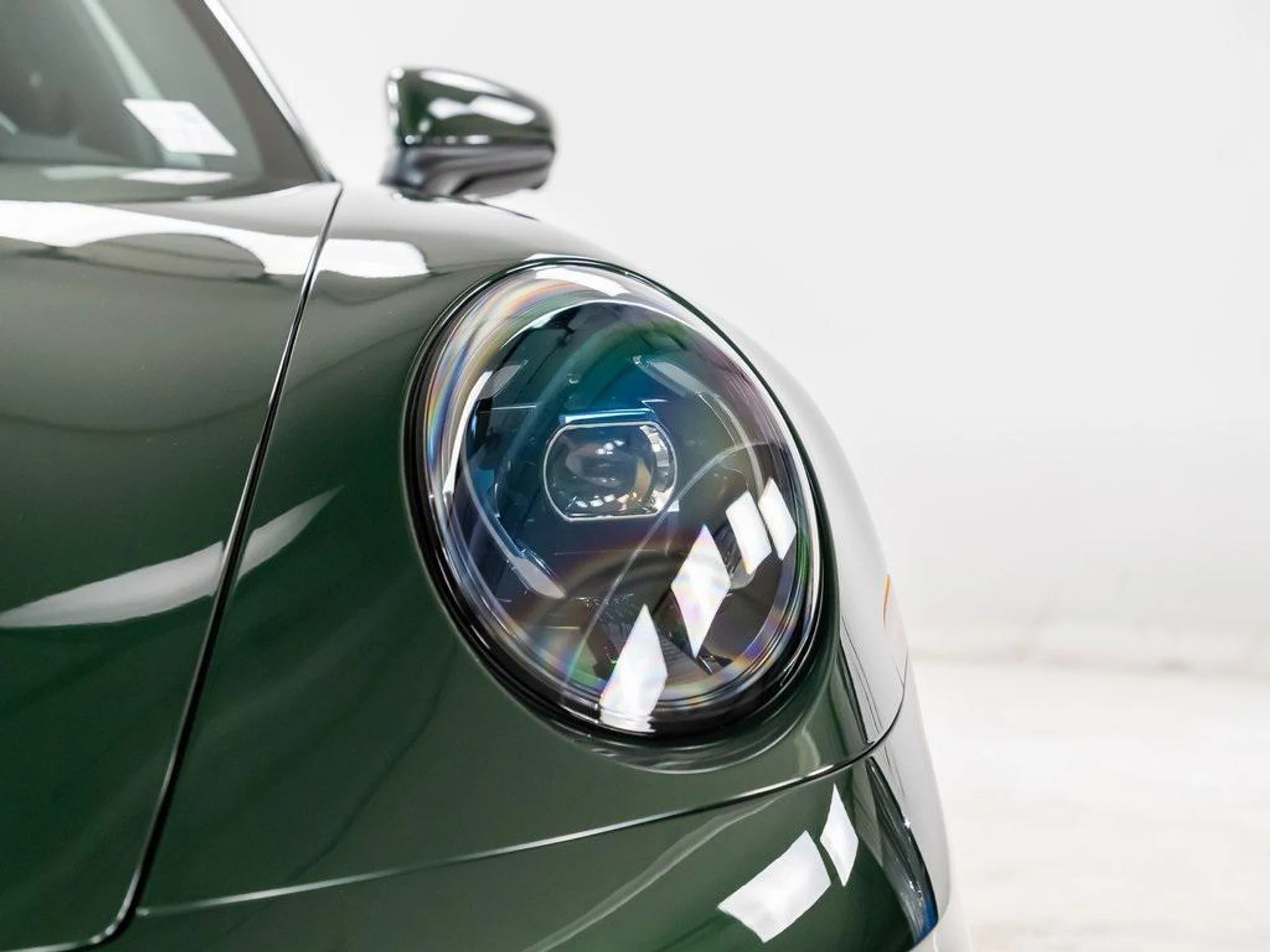 mph006_1169409397_3_U_Kz_Jvxnz9y0_DB_Njsy_D_Zb_S67wb8_6f242c9bad