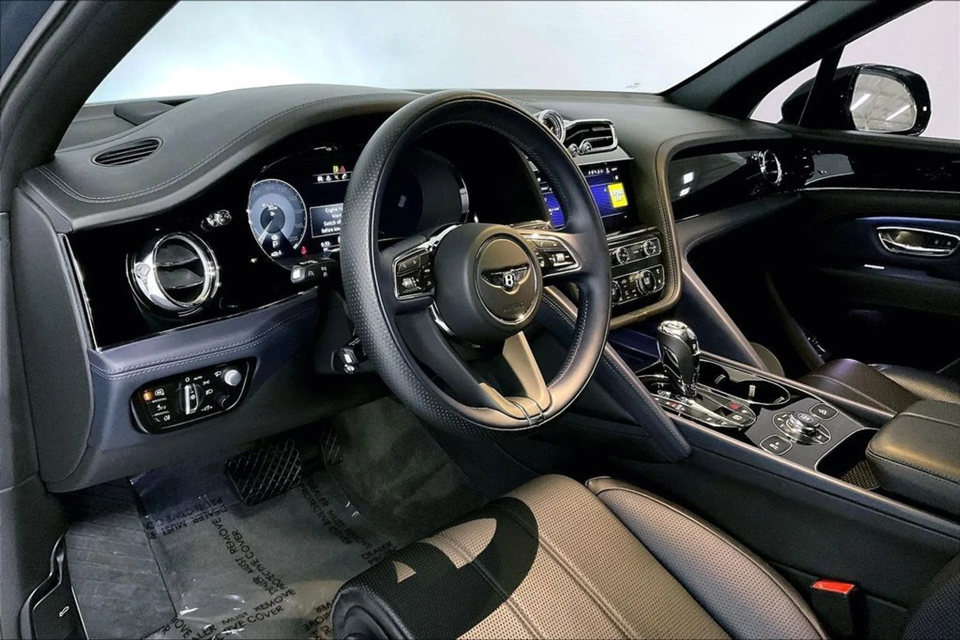 mph006_1169413772_f6953e60f1808dc745b3bd34d2488423x_c940842ddb