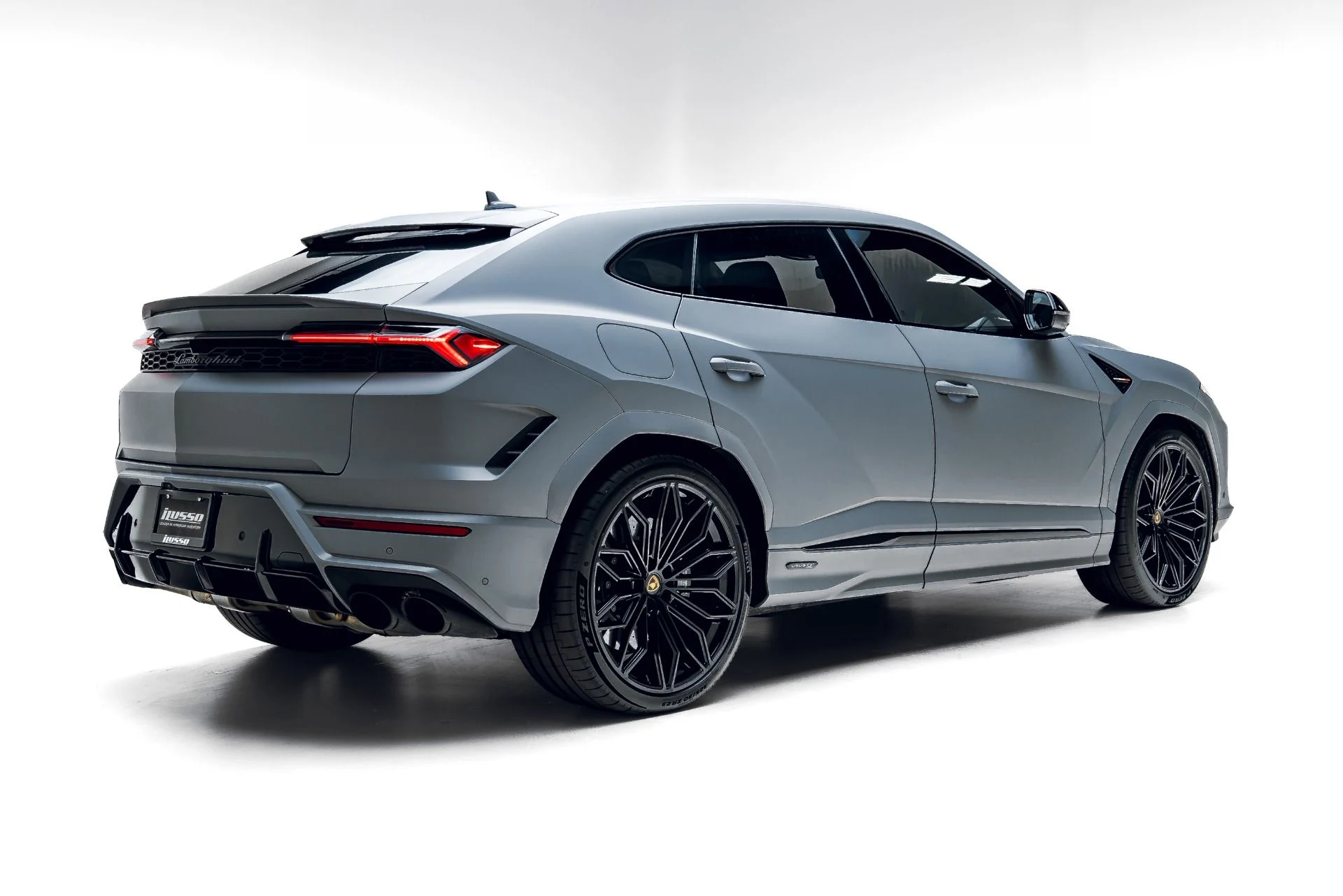 mph006_116944320_Used_2025_Lamborghini_Urus_SE_1783370044_823744b3f1