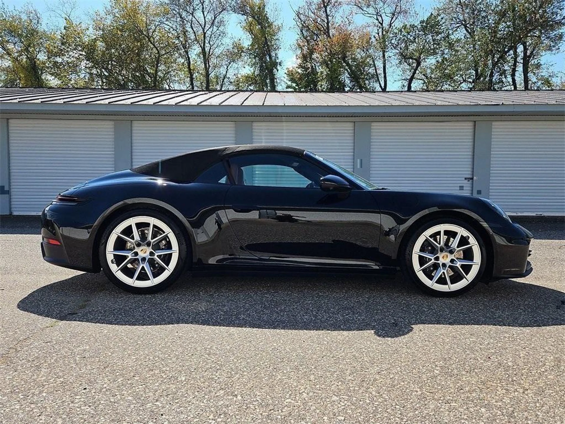 mph006_1169666927_fpcy02j_Is_V_Gb_K6_P_Fnls4f2cr_A4_Y_72dc7056e4