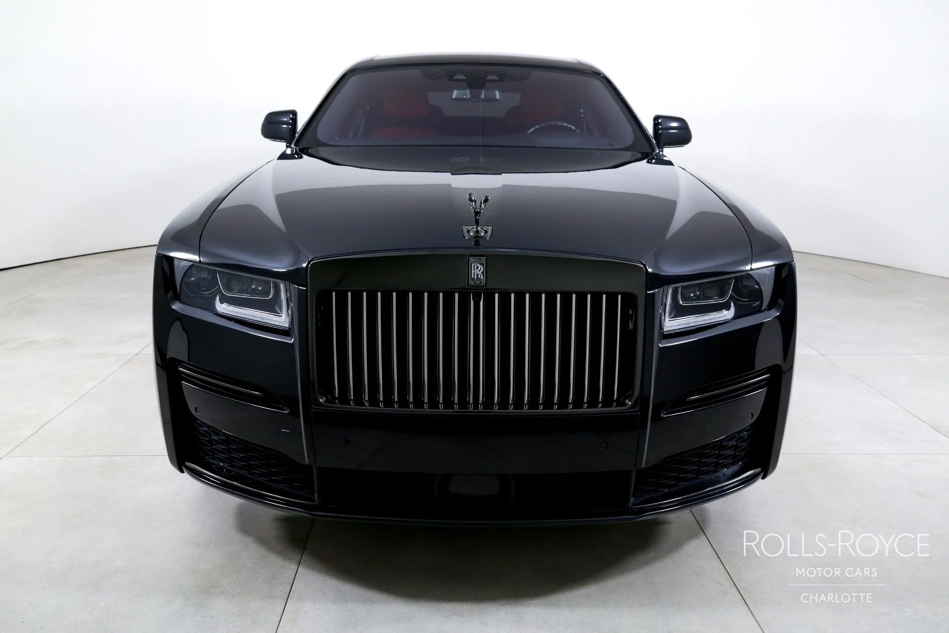 mph006_1170070914_Used_2022_Rolls_Royce_Black_Badge_Ghost_1749920744_8dd3f1da45