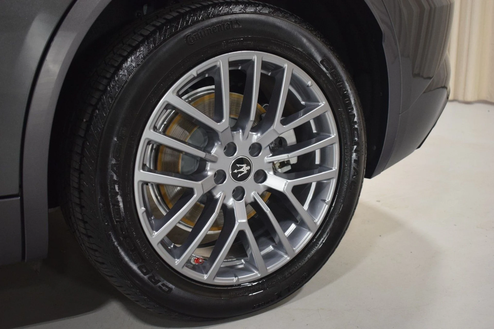 mph006_1170414290_b87c4676bd83734ae07670a0d49ca0d5x_38a23fc972