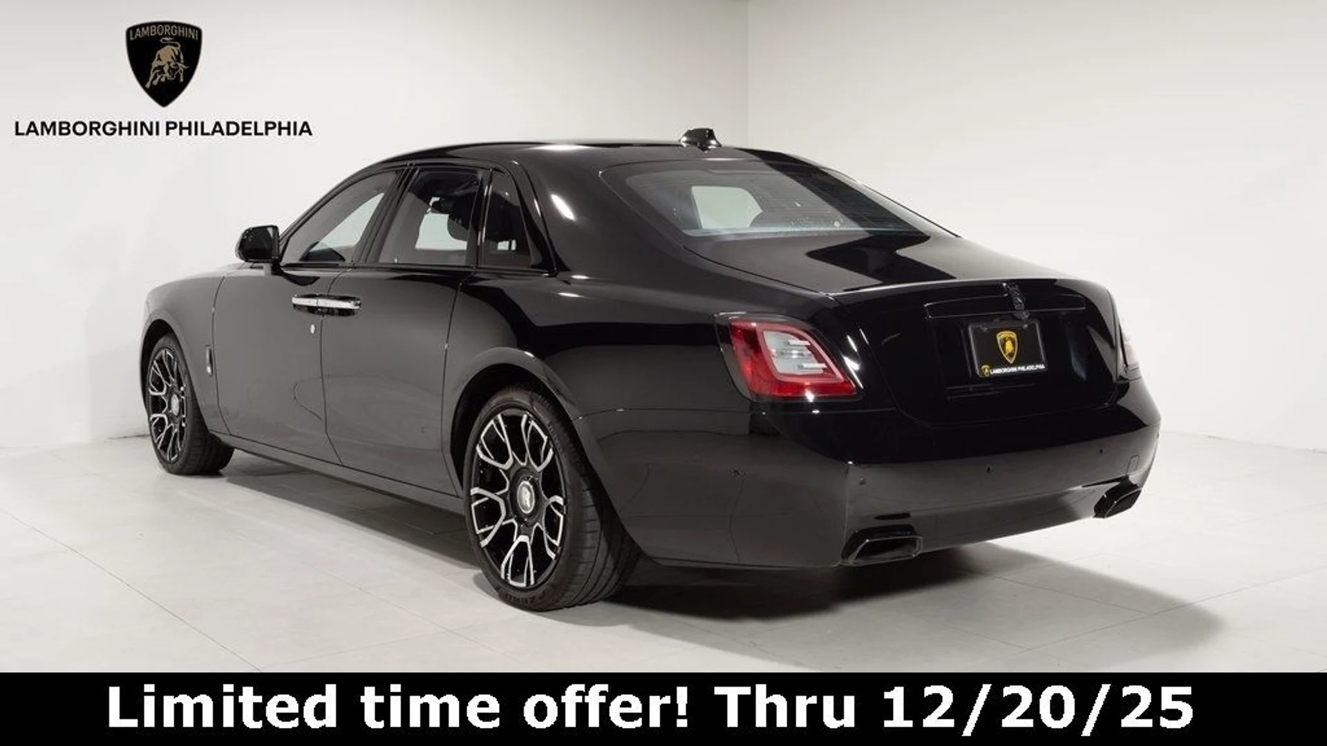 mph006_1170850808_1a18cff08df5fa189015ec3ca3d51fe1x_3bc2f47df7