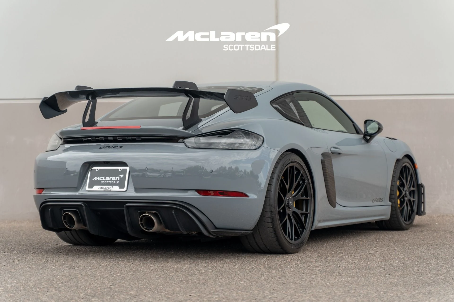 mph006_1171324647_Used_2025_PORSCHE_718_CAYMAN_GT_4_RS_1784309720_d843bc31d2