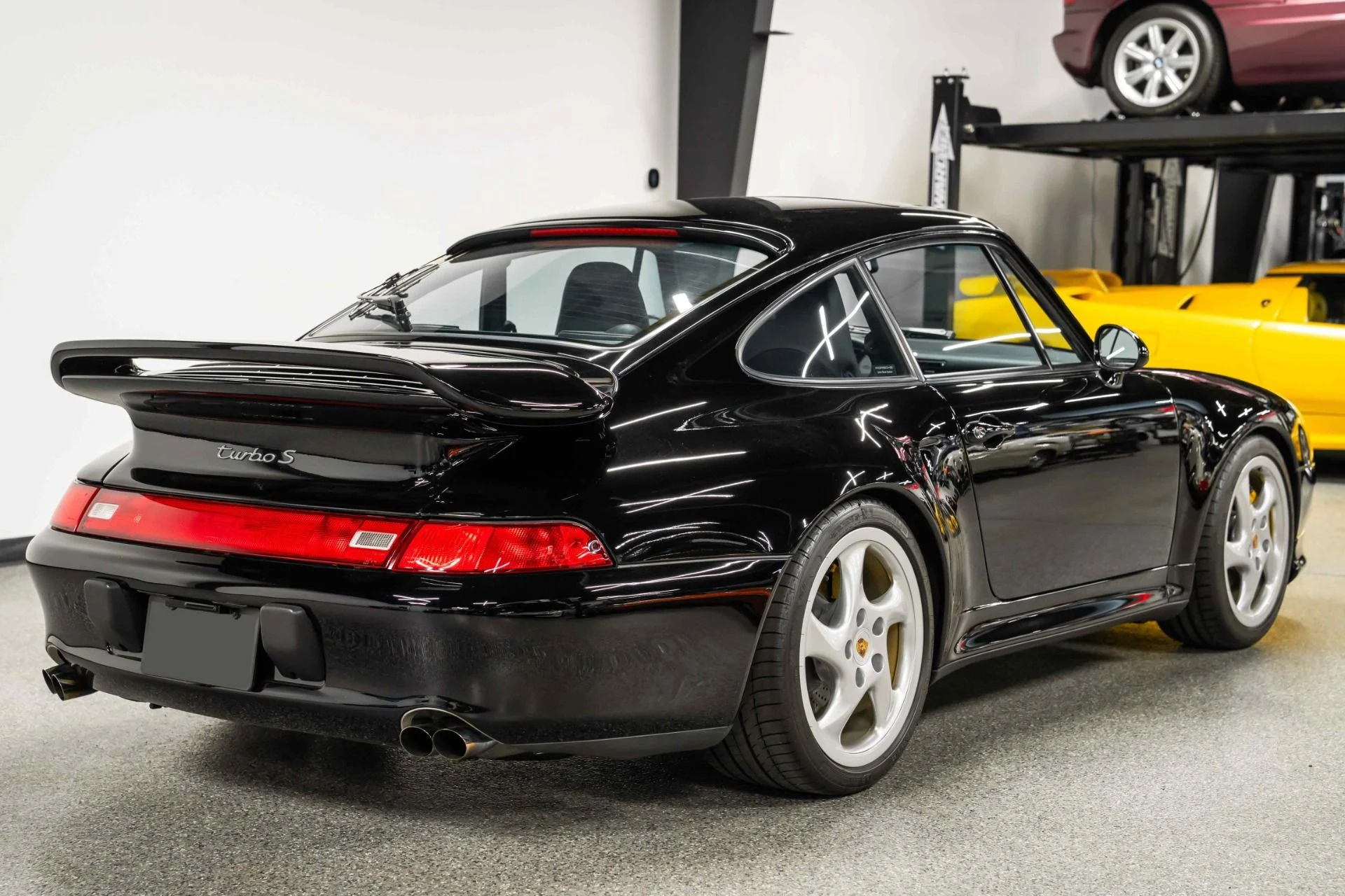 mph006_1171718102_Used_1997_Porsche_911_Turbo_S_1747762832_b240a875f4