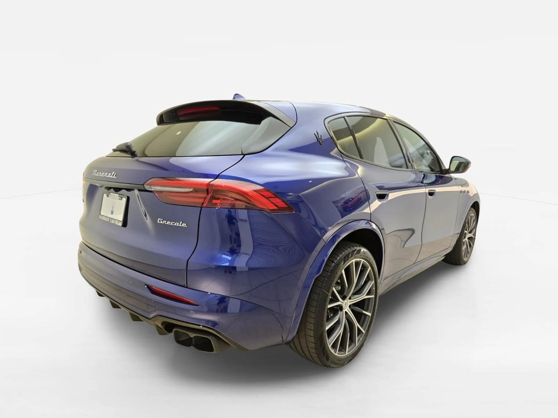mph006_1172431756_New_2026_Maserati_Grecale_Modena_1787289761_bab04cb193
