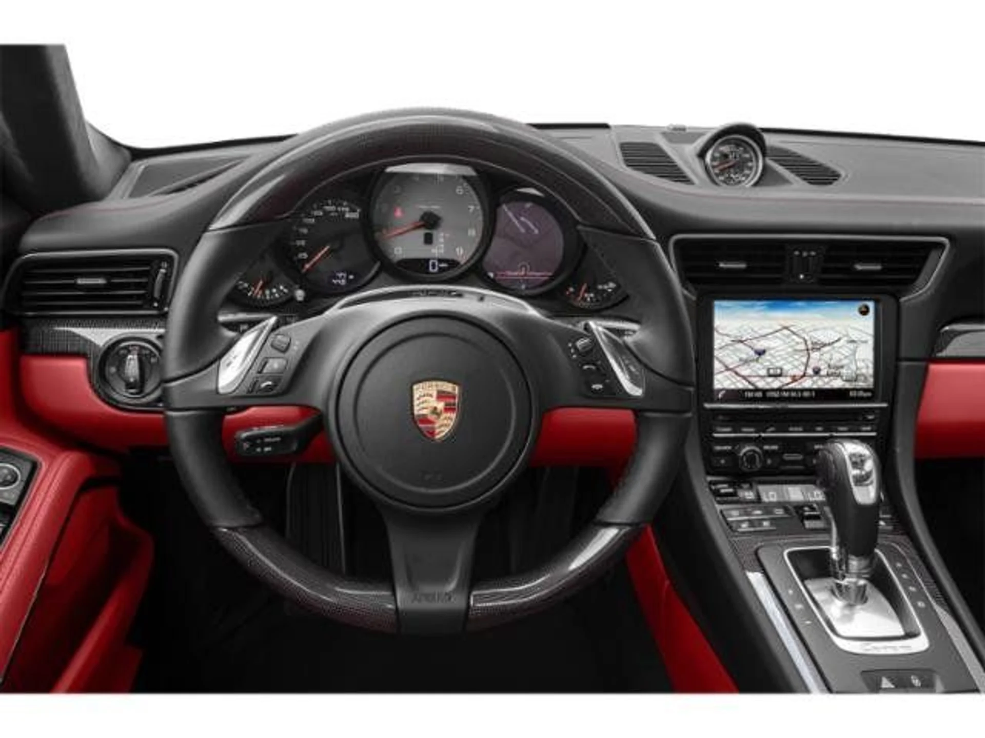 mph006_1172436156_c00b8b155774861015d1d98da7246c5b_40d424f78e