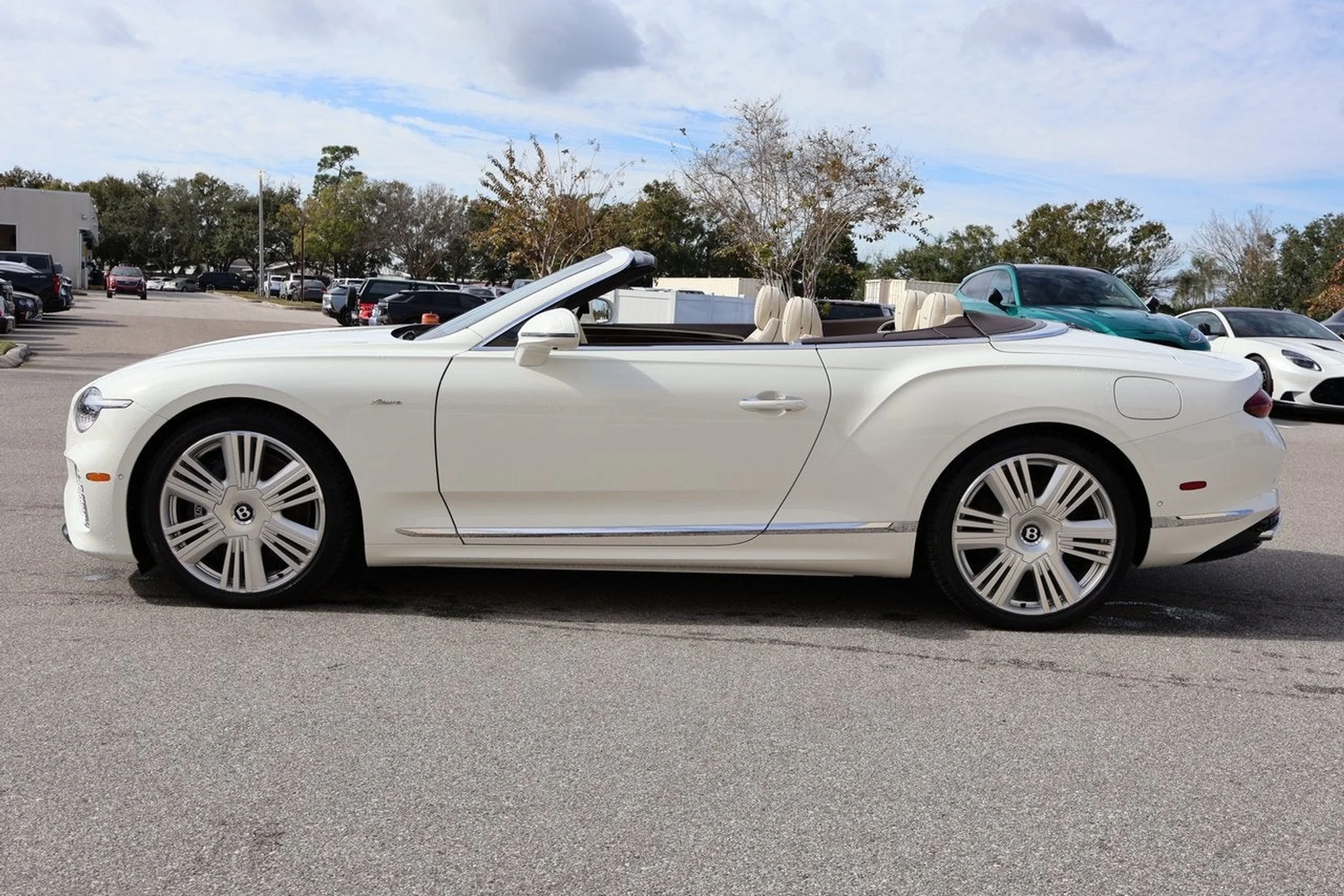 mph006_1172527814_7_8e2484ff54