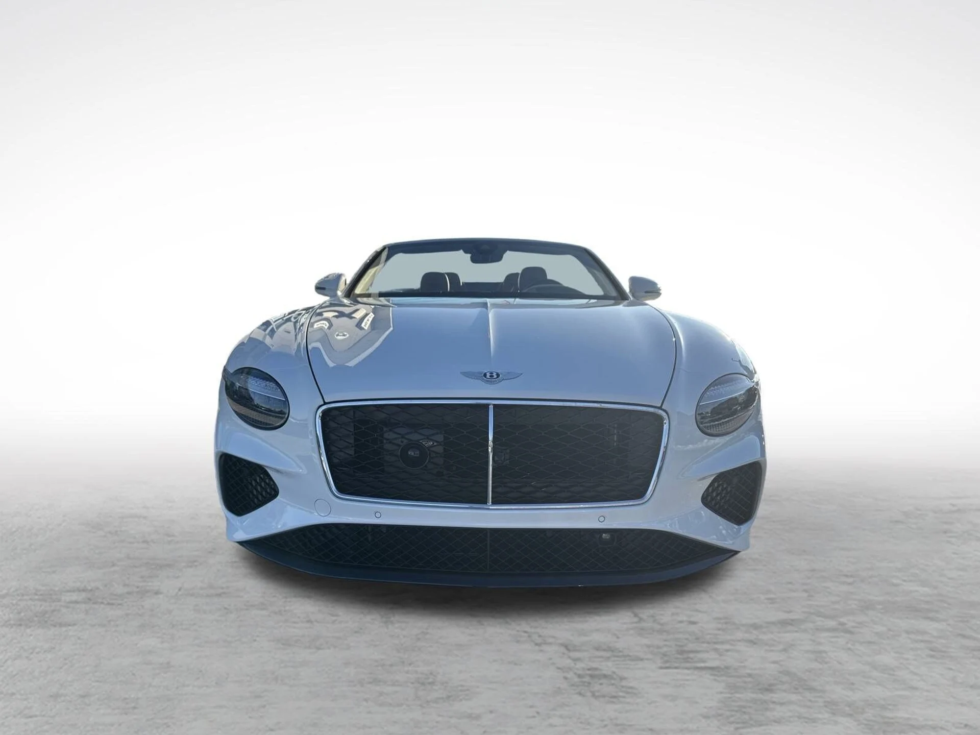 mph006_1173500506_c60e4be192566e06b086747e761ed8cfx_a59d3f9741