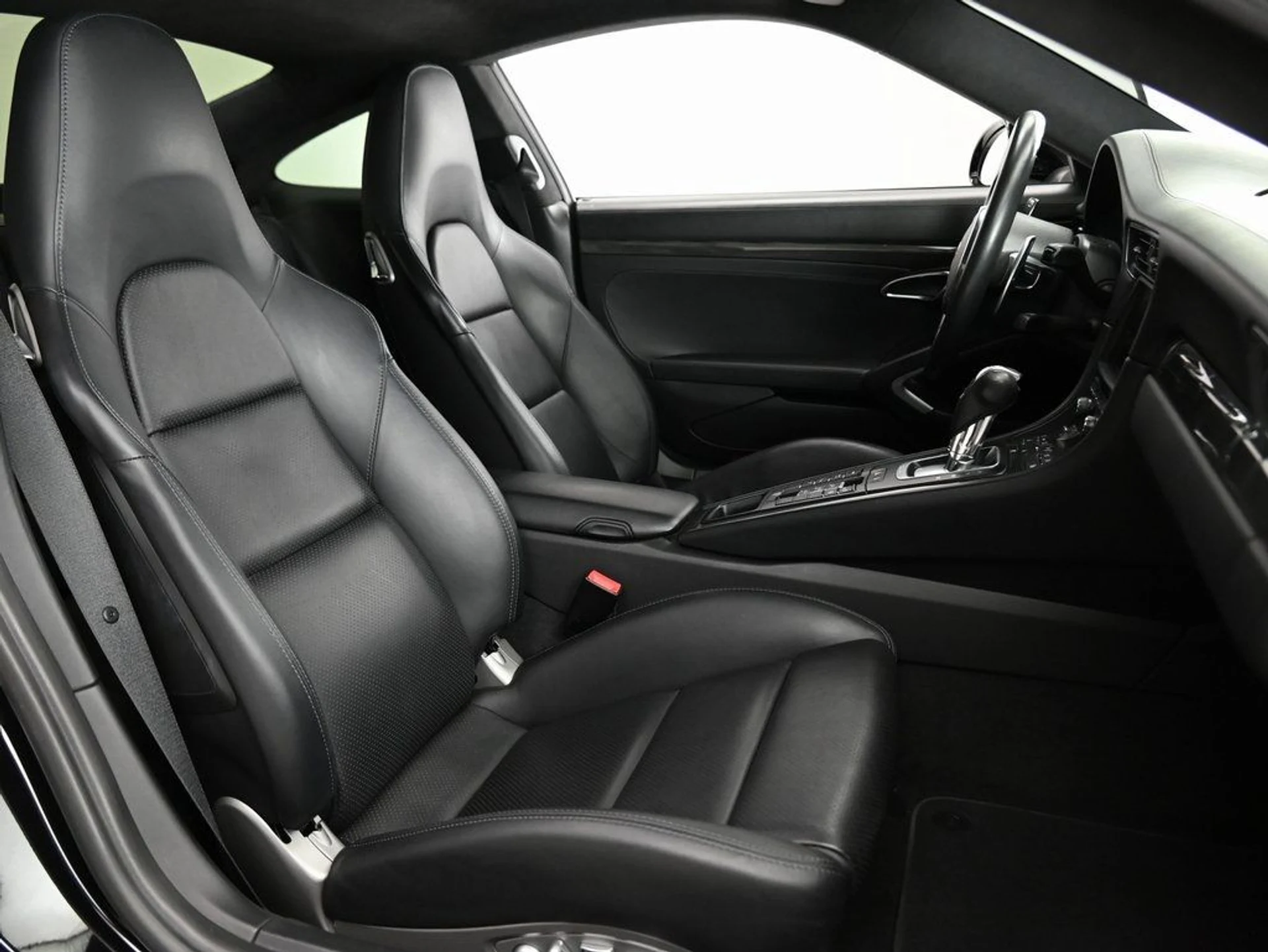 mph006_1173671190_161783a4a9fadd857cc5c66b1f476d81_afa090efe3