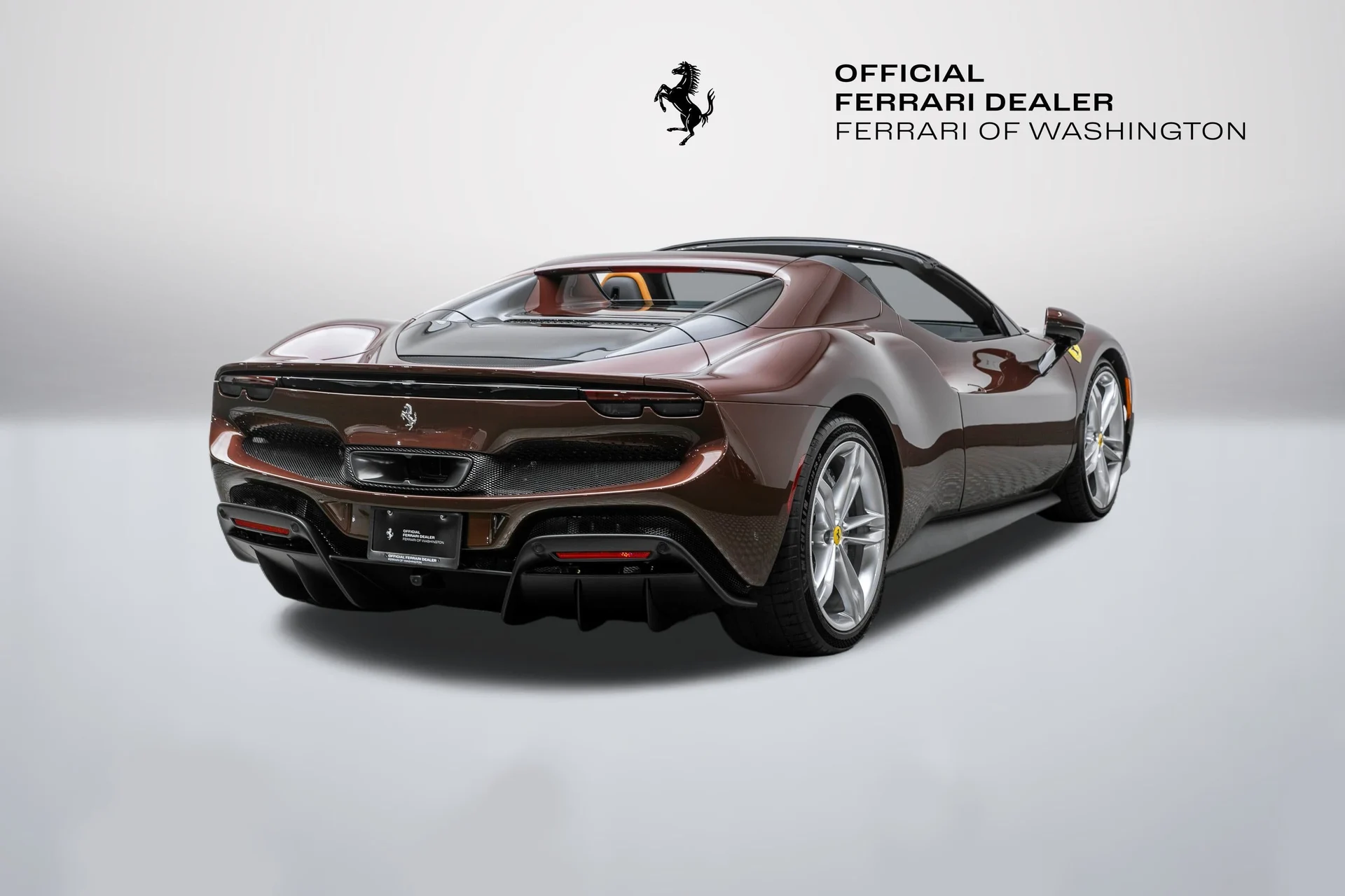 mph006_1173741269_38861e4d73aa44998a91a745d68f1ca4_0a84d75054