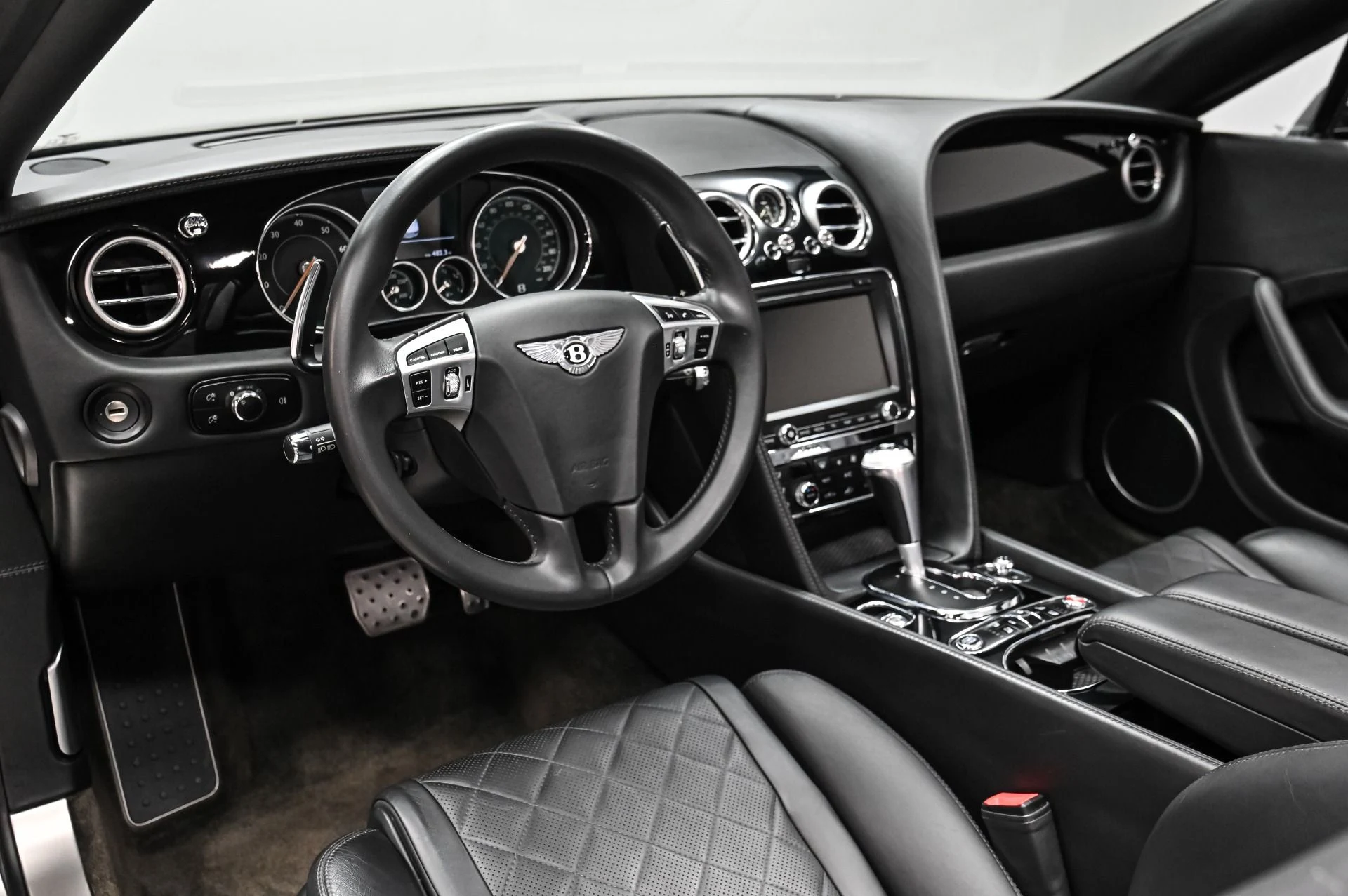 mph006_1173797752_Used_2016_Bentley_Continental_GT_W12_1781886558_92f6397560