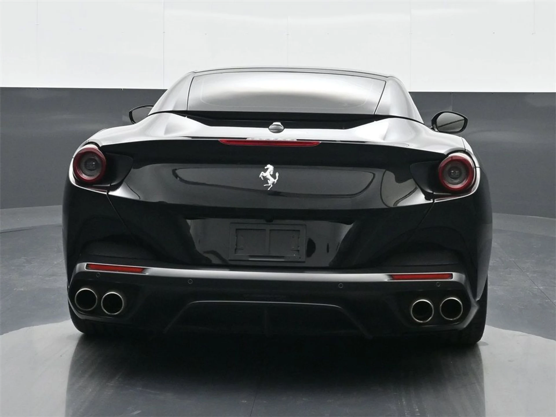 mph006_1173890657_4ef8314e702ccec7bfc364829277b4dc_32110765b3