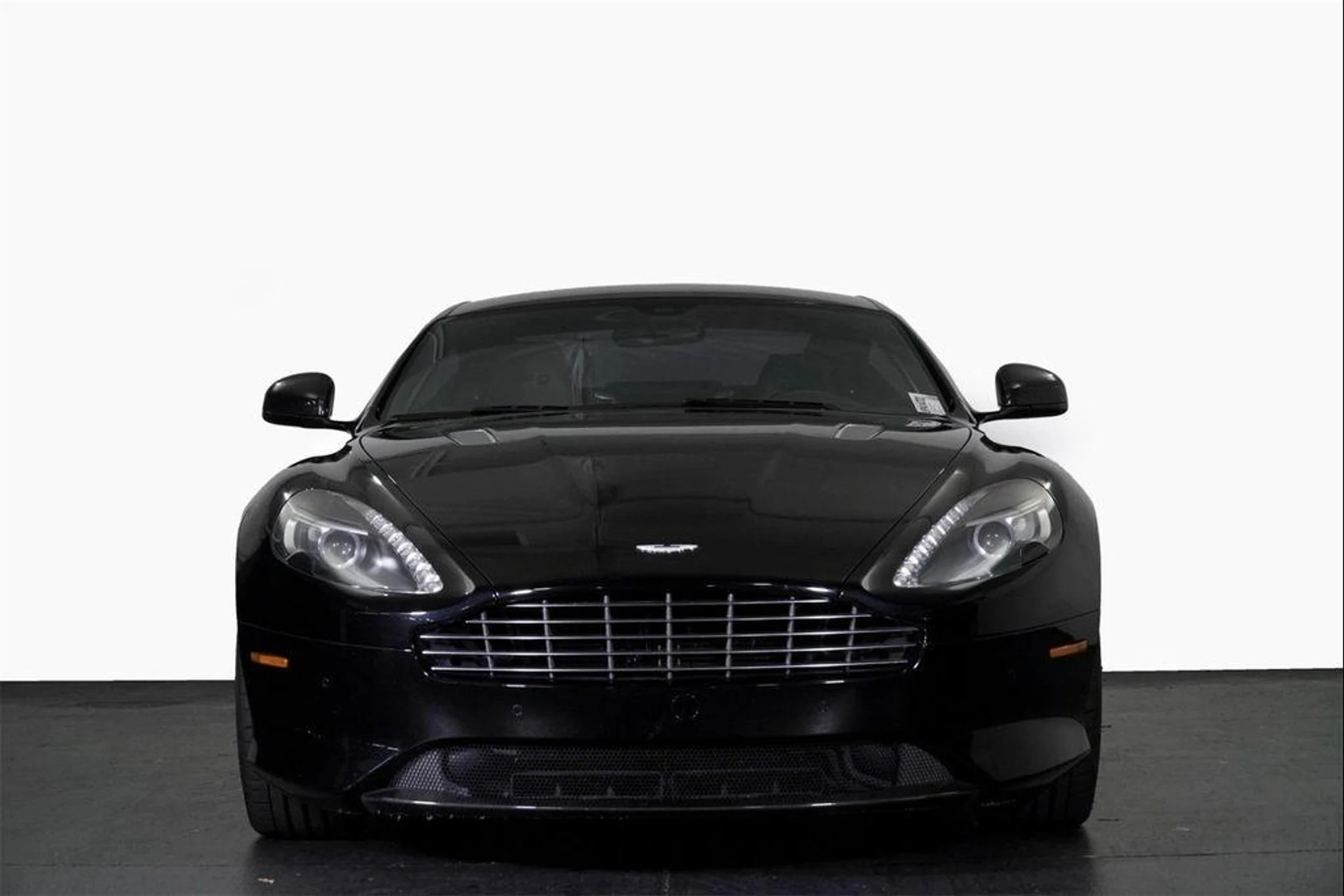 mph006_1174006655_ULNF_1vzq_CS_Qc9xn3b9_Ah3nq7n0_3463ea2894