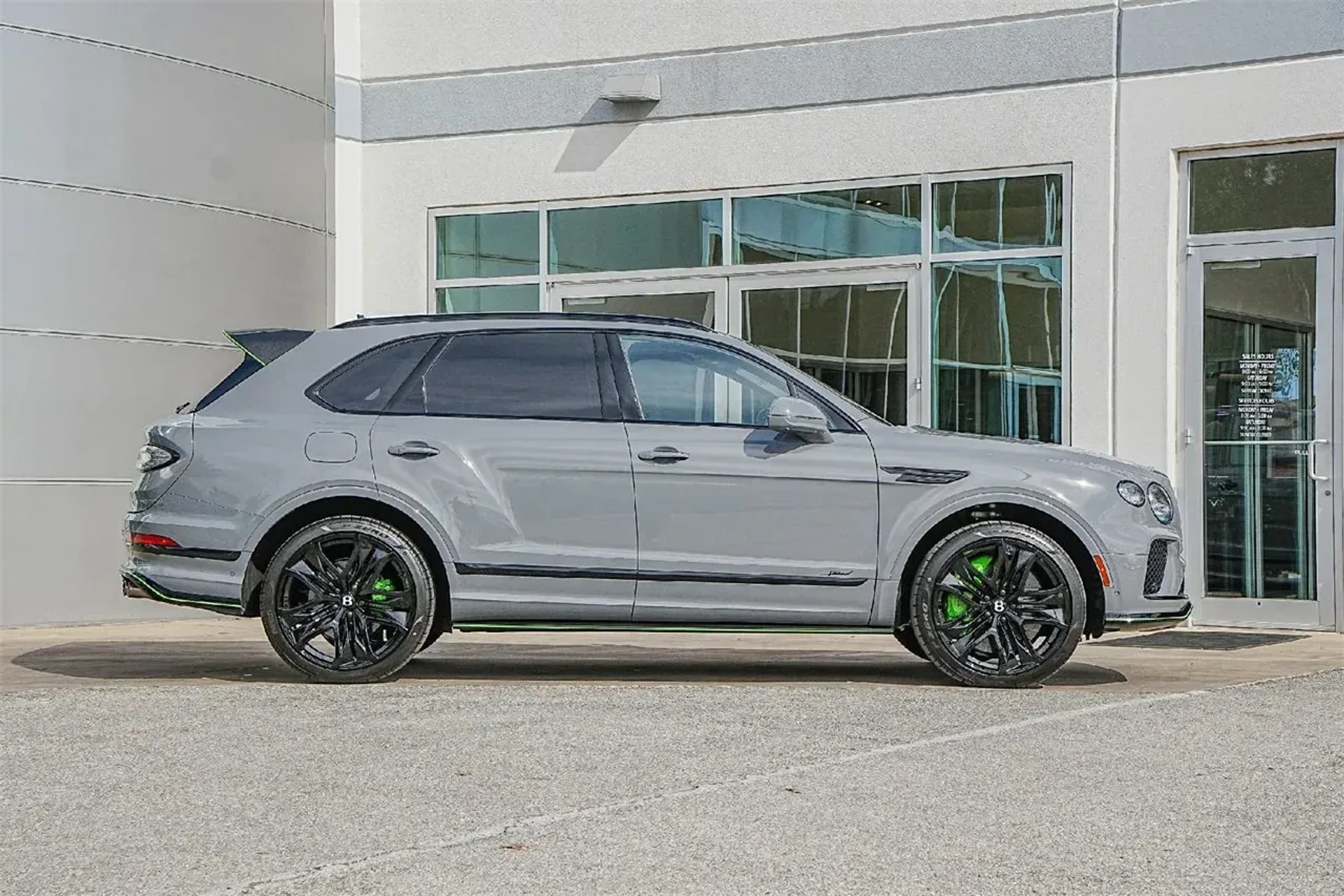 mph006_1174630831_1de8fcbca9e543fdb5156068087888da_45b36d71b2