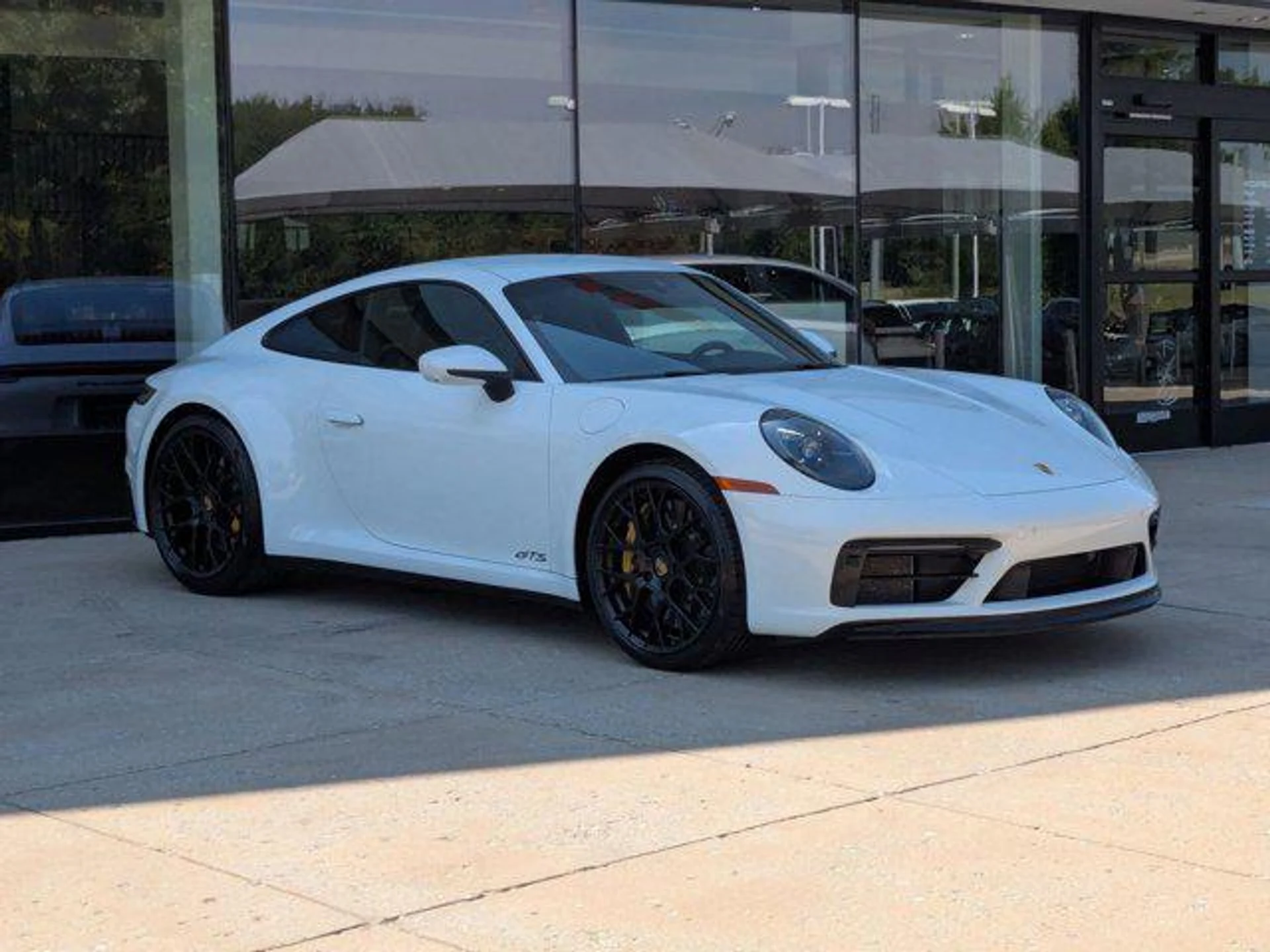 mph006_1174881238_h_LGO_Mi9q_Xb_6_I9_Fe_S_Vw9k51_K_is_aa2c8b20ea