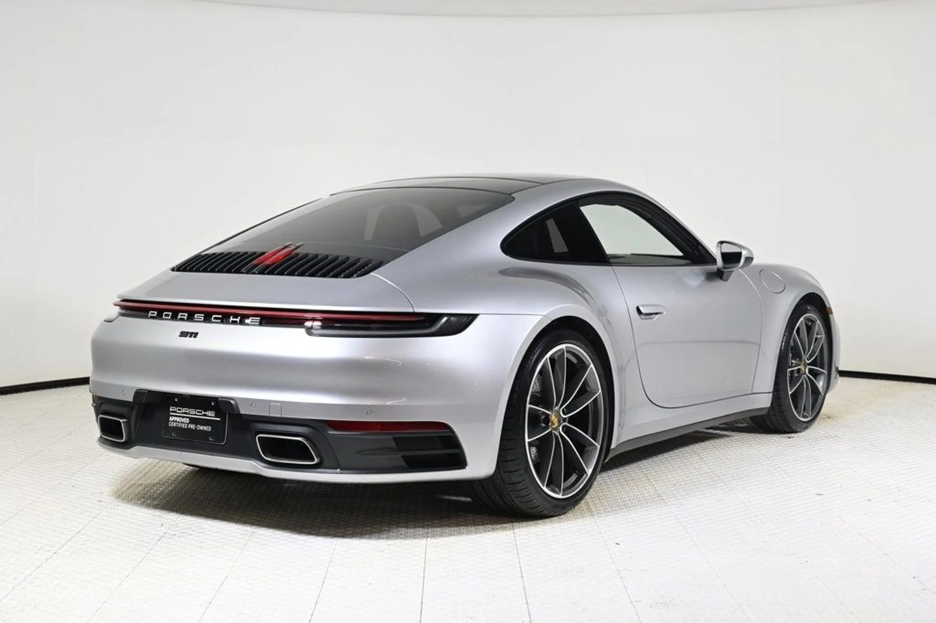 mph006_1175159942_918baa196df04b9a9fda5789728ed30b_7345a08b2f