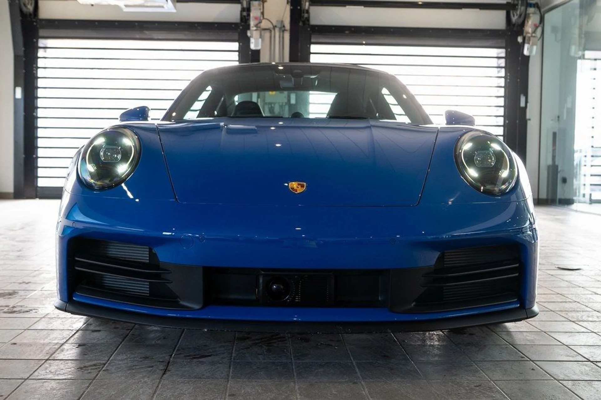 mph006_117530769_4f090e3f3a32764dfb04a9897f2cf2e7_8b54ddf9c7