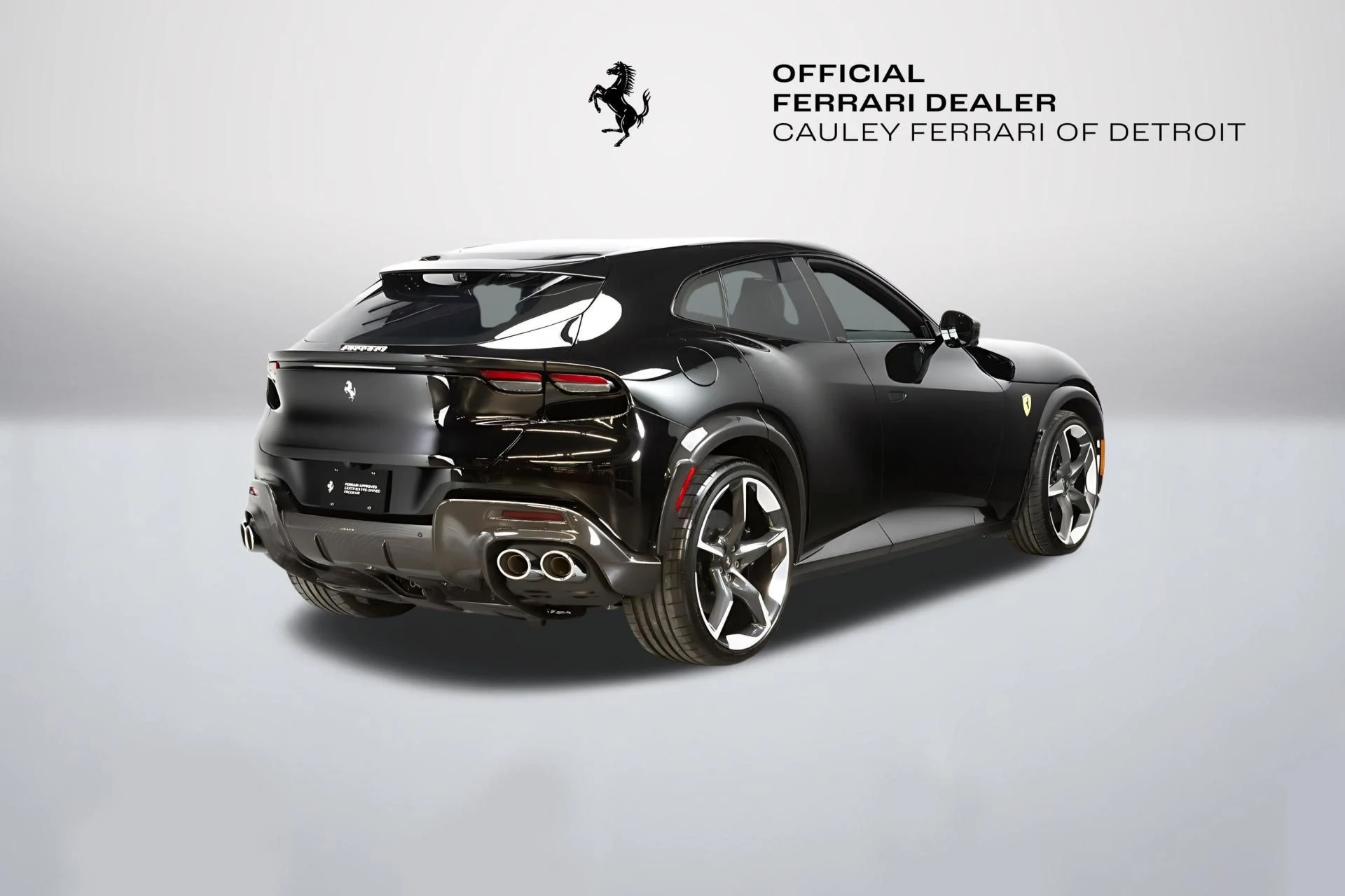 mph006_1175318463_Used_2025_Ferrari_Purosangue_1777382802_d27a9a43a6