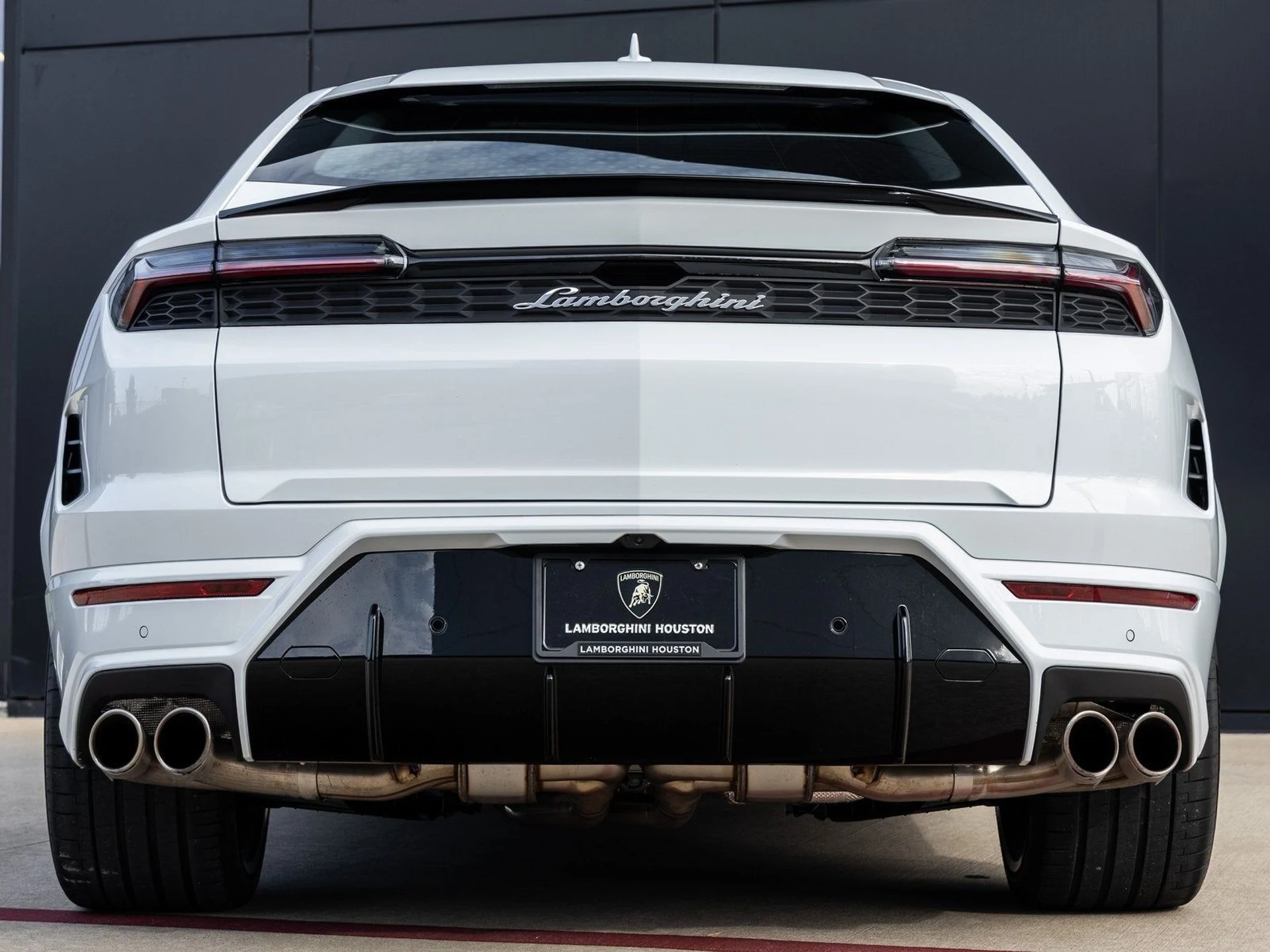 mph006_1176005015_7_554501b0d2