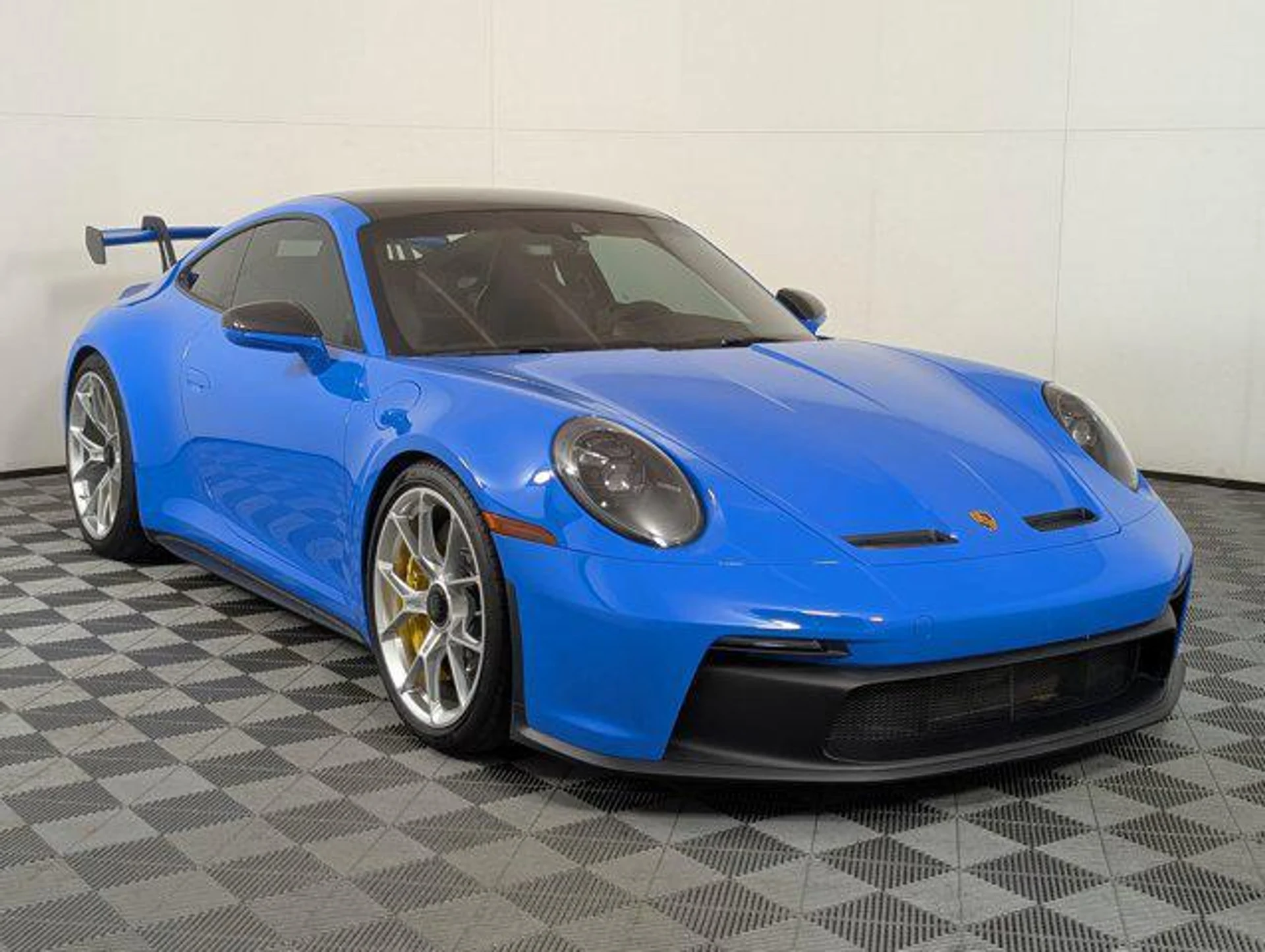 mph006_1176098776_4lm_ARE_Py_Ezux_D_Qo2_W9_KS_Siw82_Gw_c496506b29