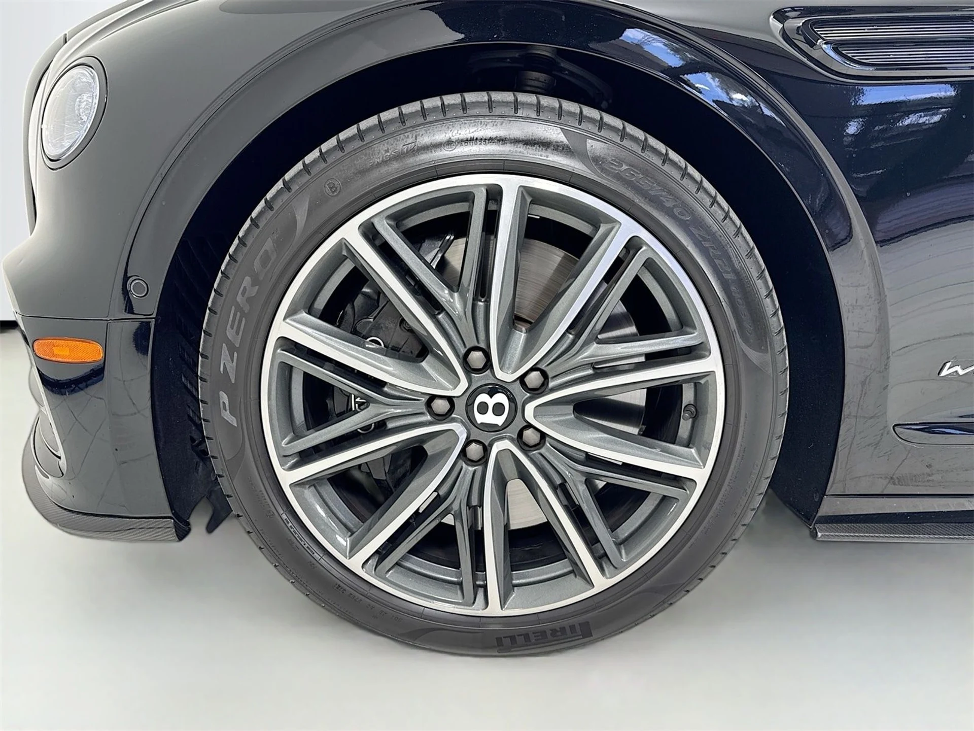 mph006_1176321343_ed19bf315e302be123ca2756db5d5839x_95679bad14