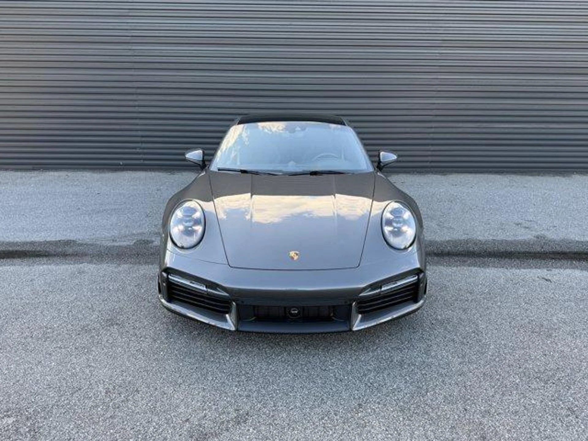 mph006_1176534675_Anfwqx7_XZ_Pl_Agbj_Z1_Ta_K5_Upg_GT_0_a0f6fabedd