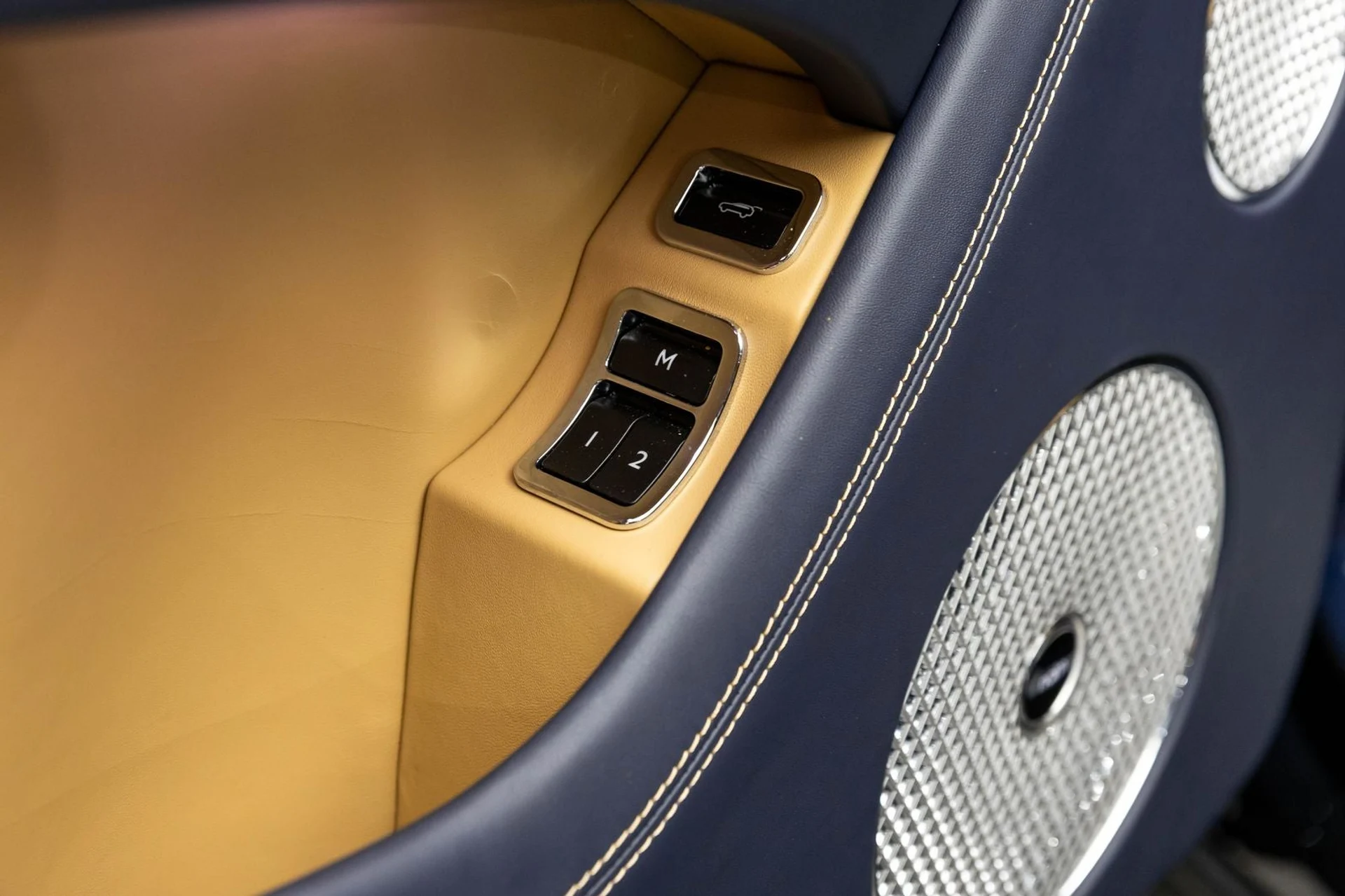 mph006_1177154876_7_fdf96e4967