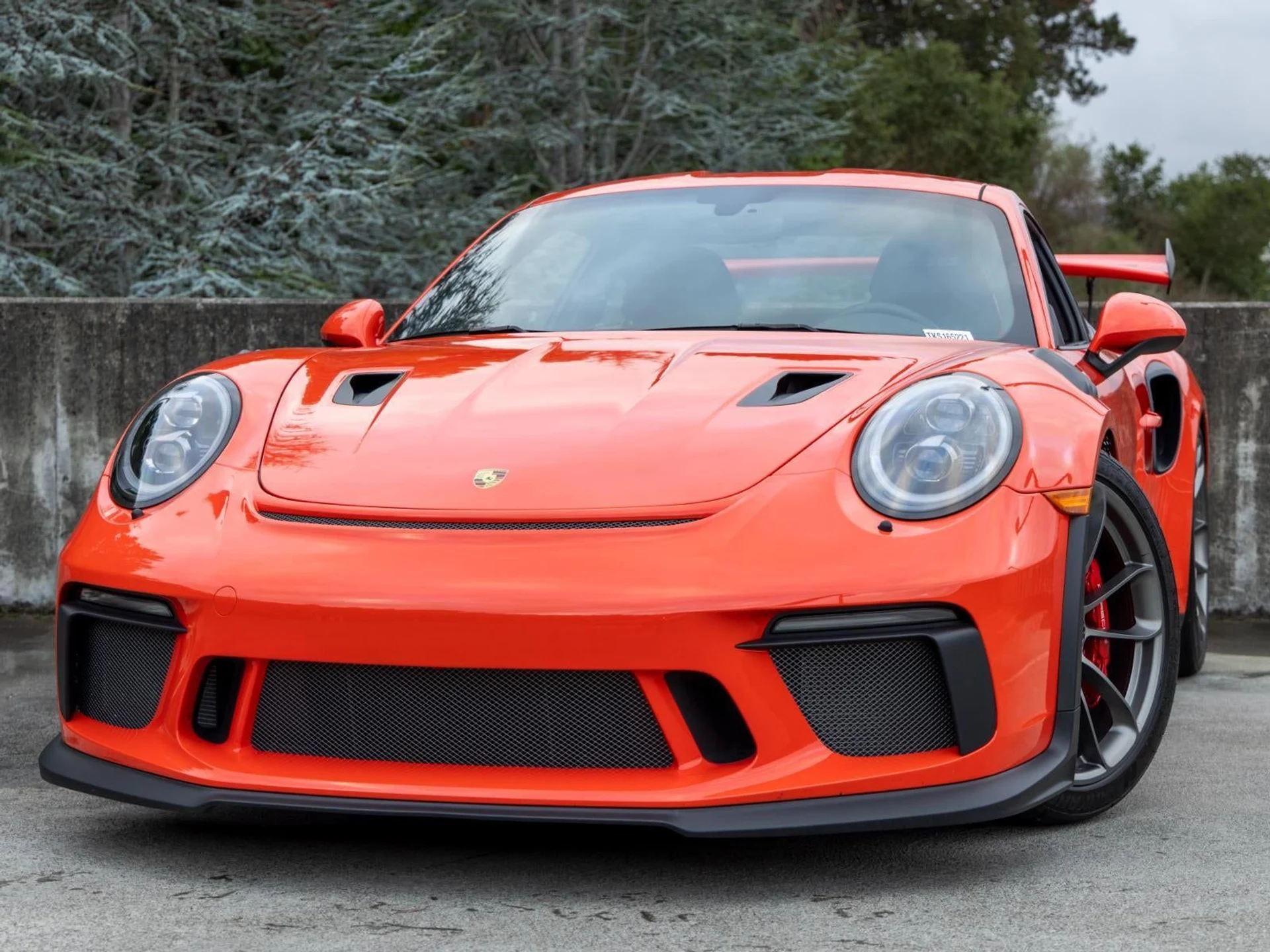 mph006_1177340948_7_882a346bf1