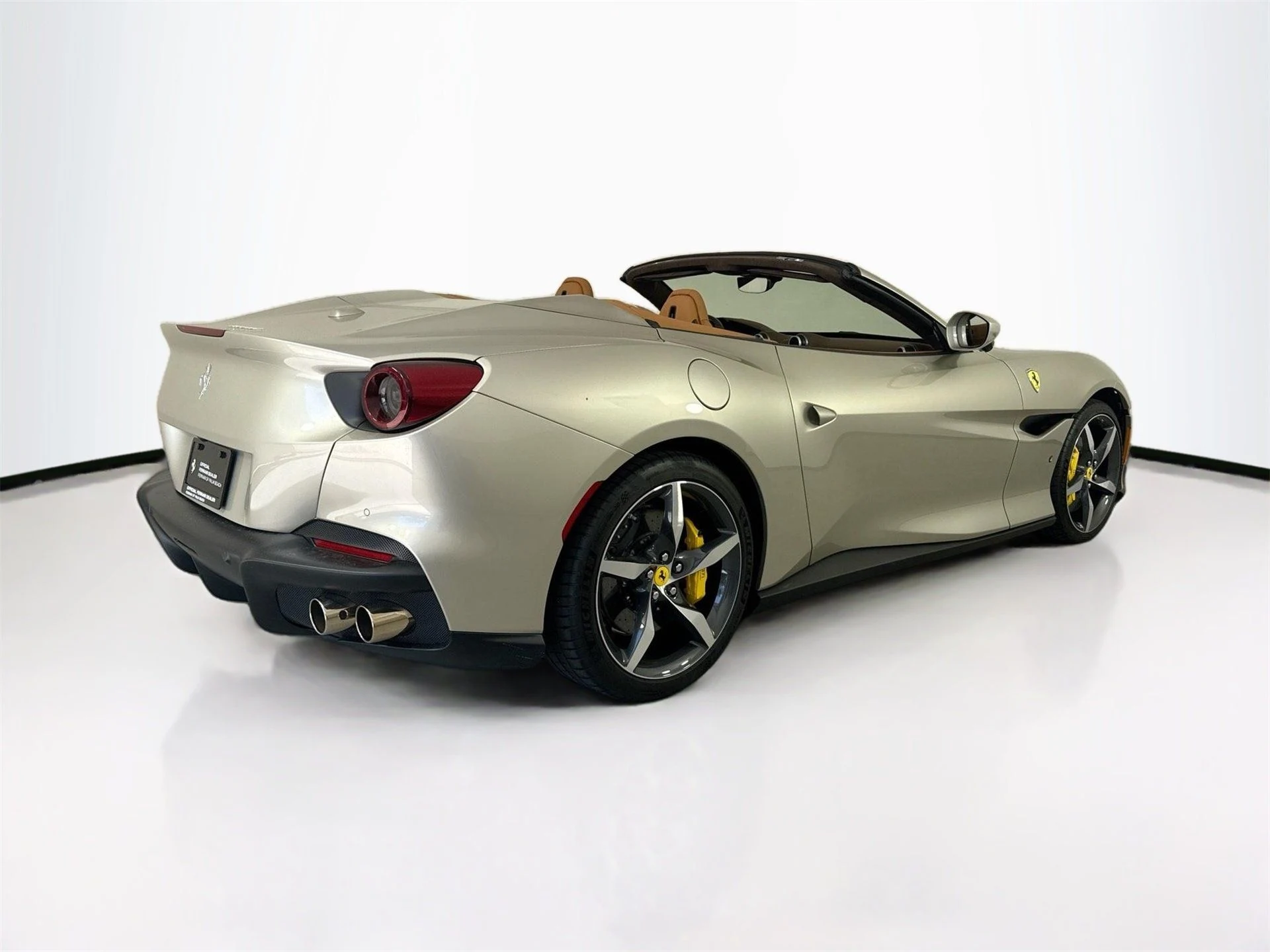 mph006_1177402491_8762907cf18b4b02e3651a89a02a6ed9_1b456b9174