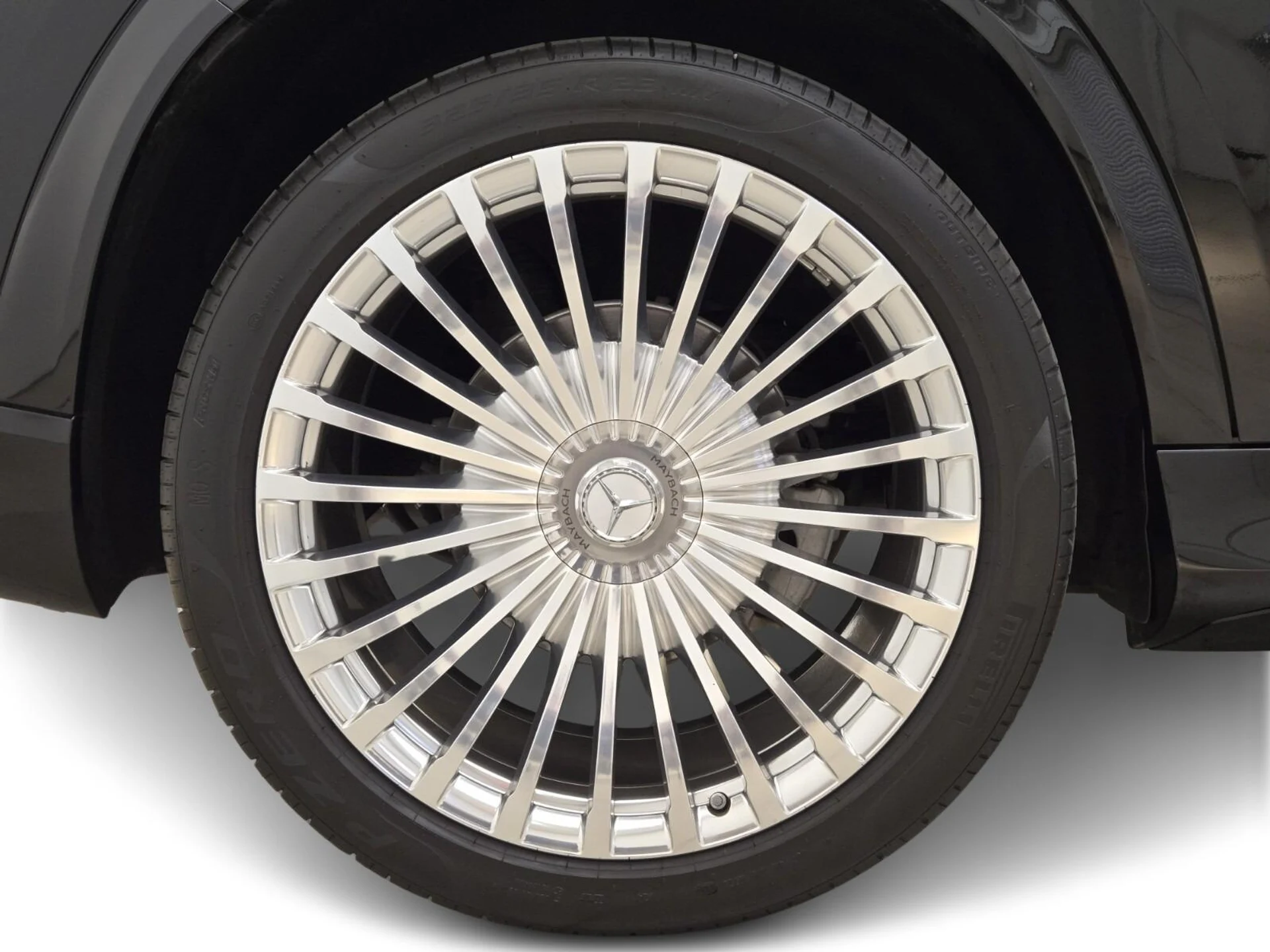 mph006_1177451069_Used_2021_Mercedes_Benz_GLS_Maybach_GLS_600_1773381695_f98001db1f