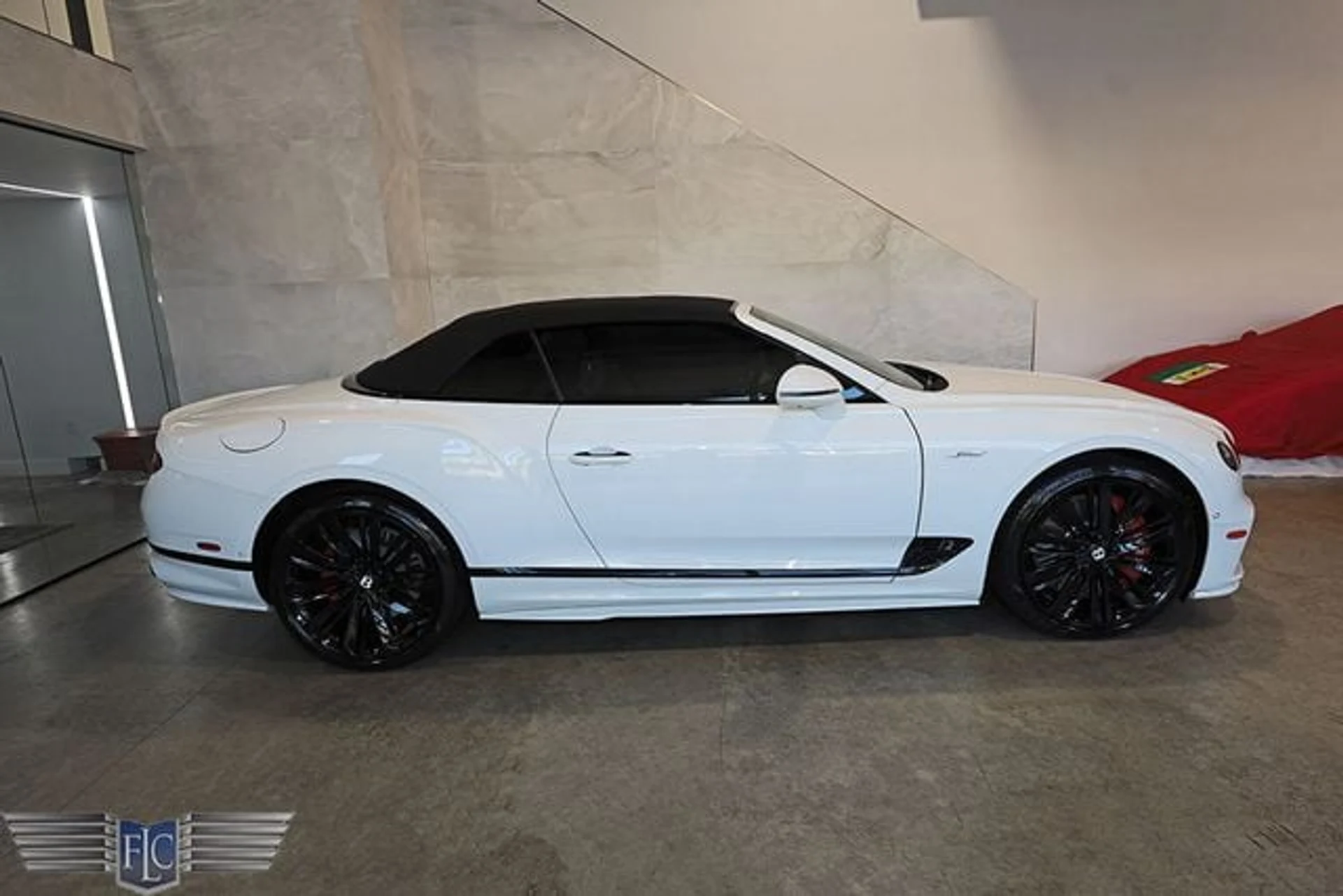 mph006_1177528845_used_2023_bentley_continental_gtcspeedconvertibleoceanedition_9689_23028266_11_640_9bd776e480