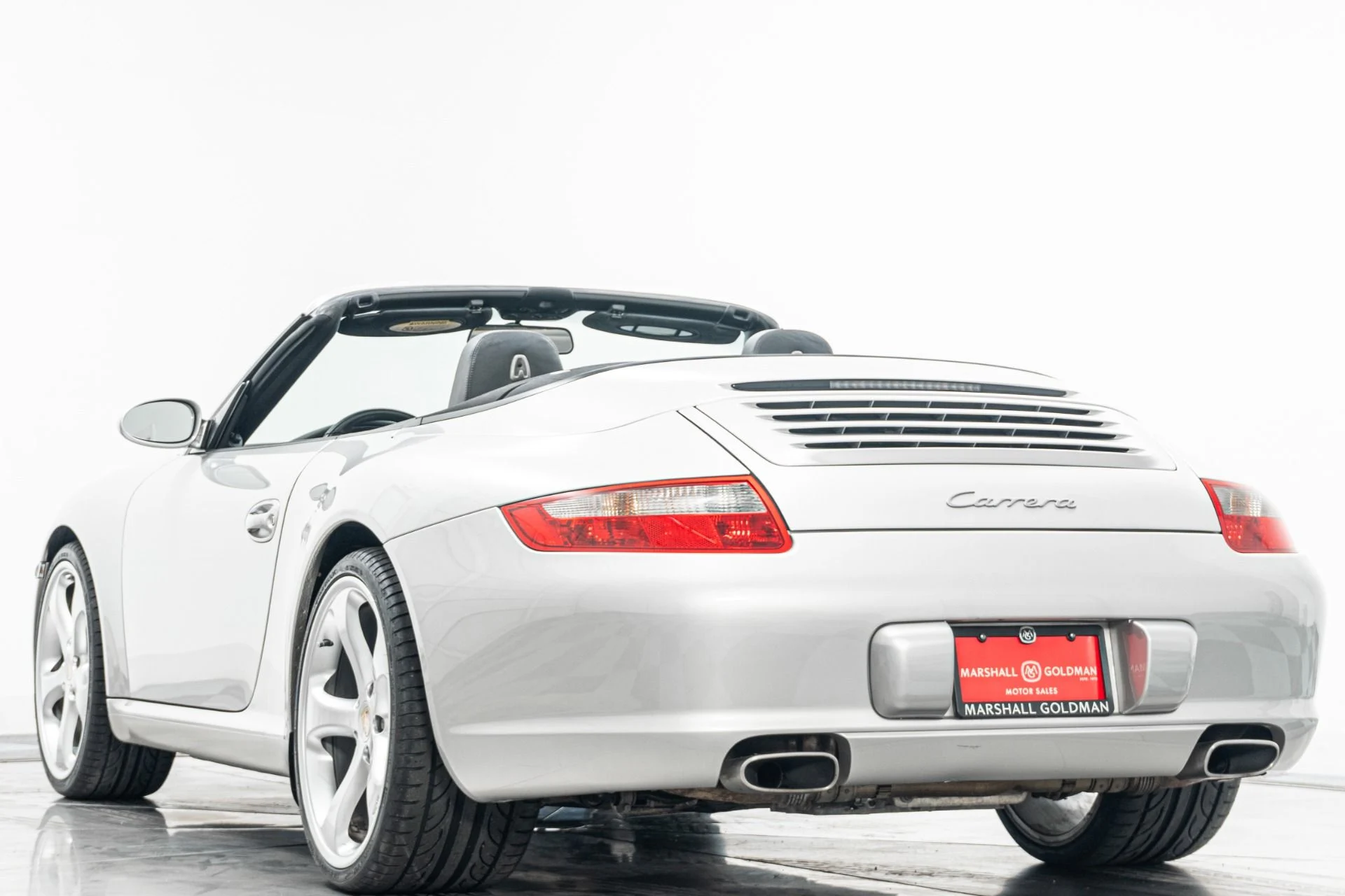 mph006_1177955449_Used_2005_Porsche_911_Carrera_6_Speed_Manual_Tech_Art_Wheels_1782402010_ee126174a7