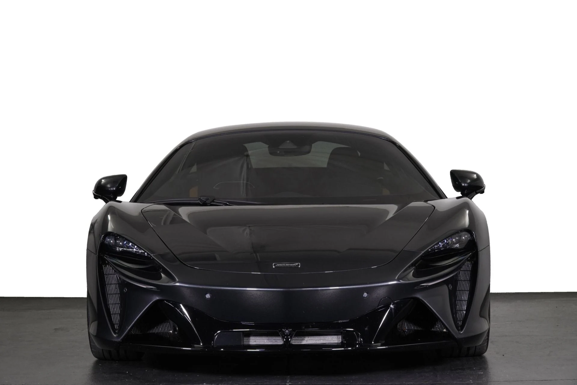 mph006_1178055865_Used_2025_Mc_Laren_Artura_1760457581_dccd8b7445