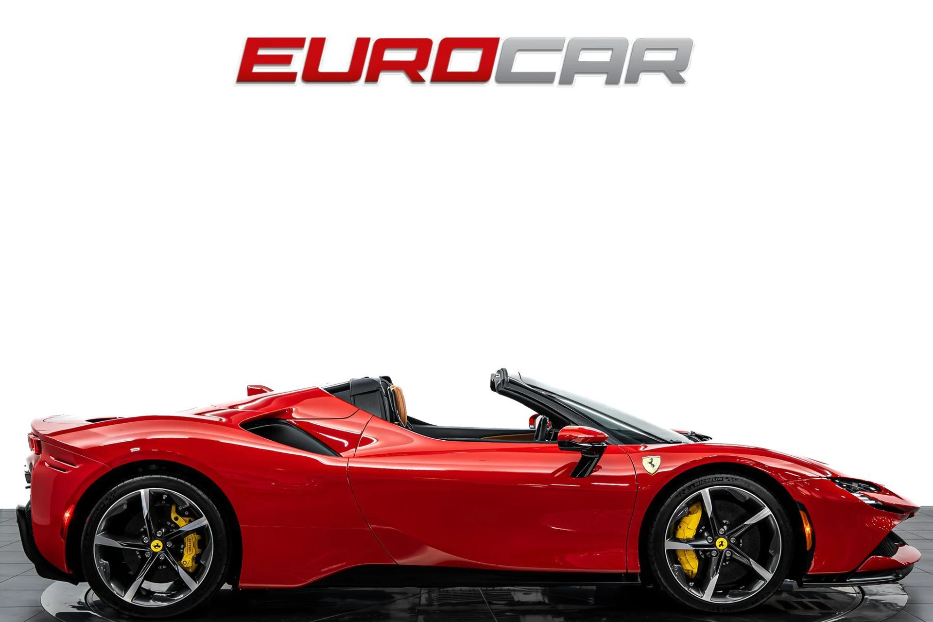 mph006_1178434817_1f06fc52_6acd_411f_9e4f_7c210e0ce89f_18790426d1