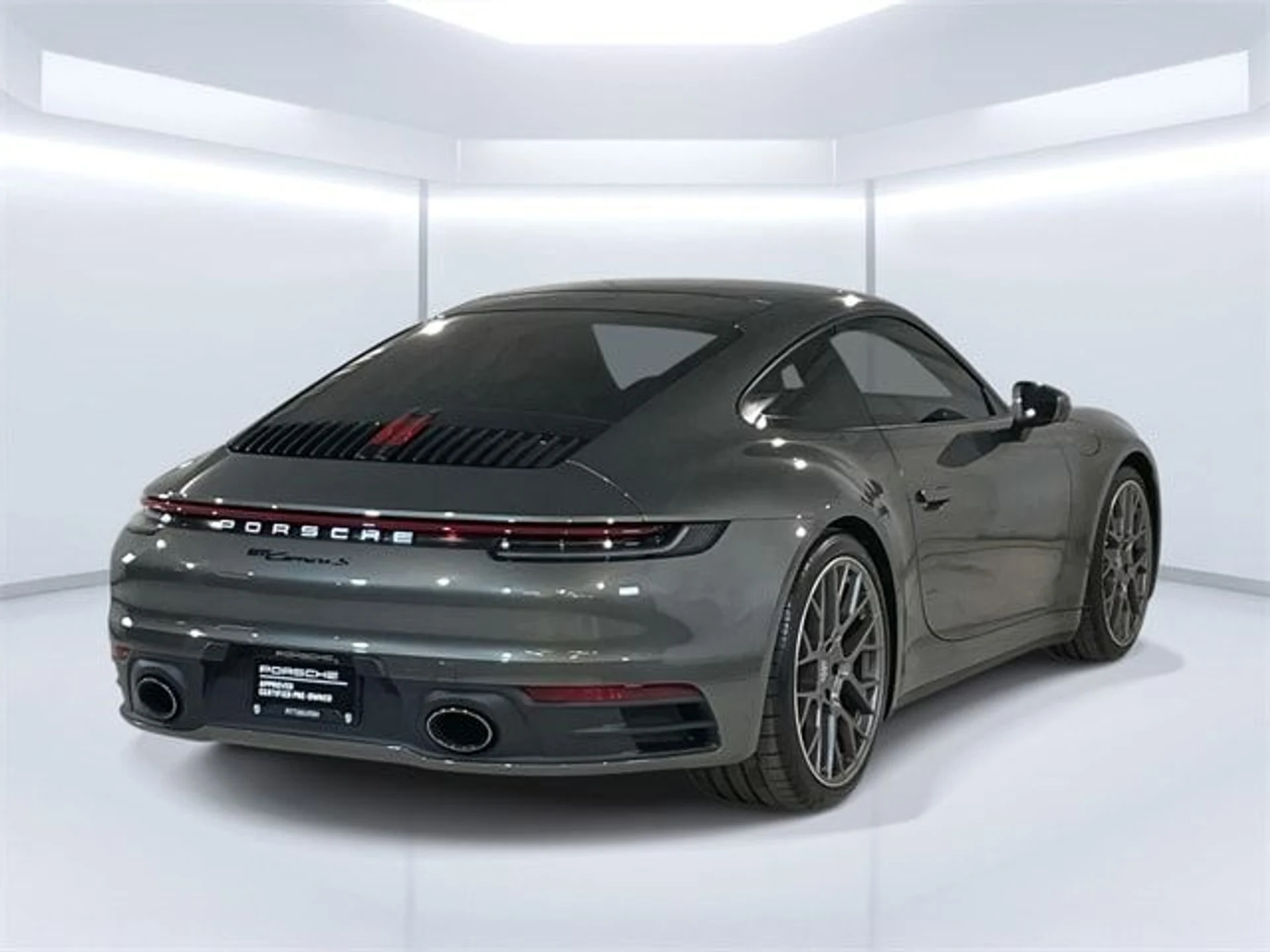 mph006_1178806436_7269ab5c957342e8f406e966fba279f8x_e3405e1226