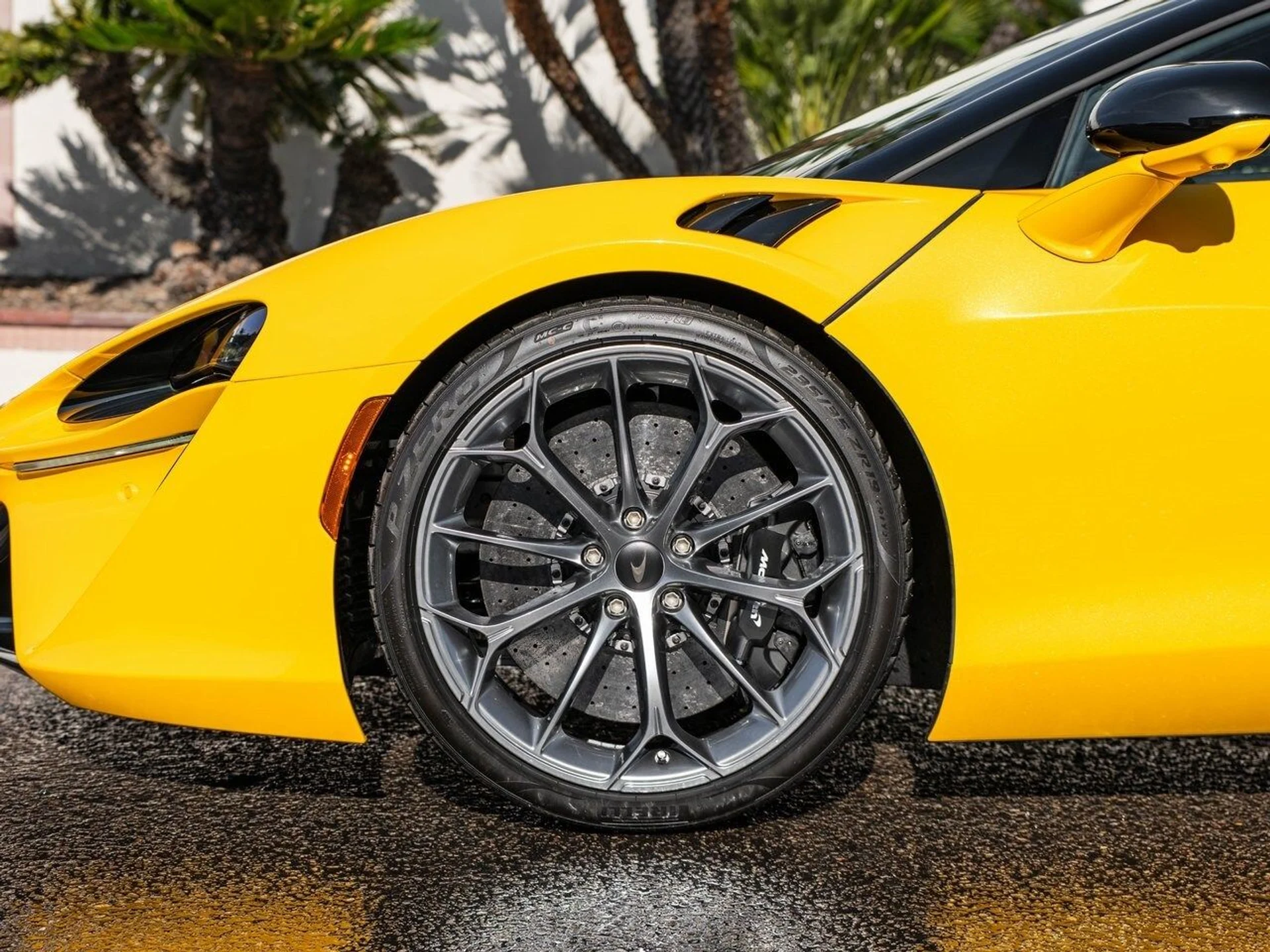 mph006_1178866801_477c4973768da8800309875379e29d21x_09c155721f