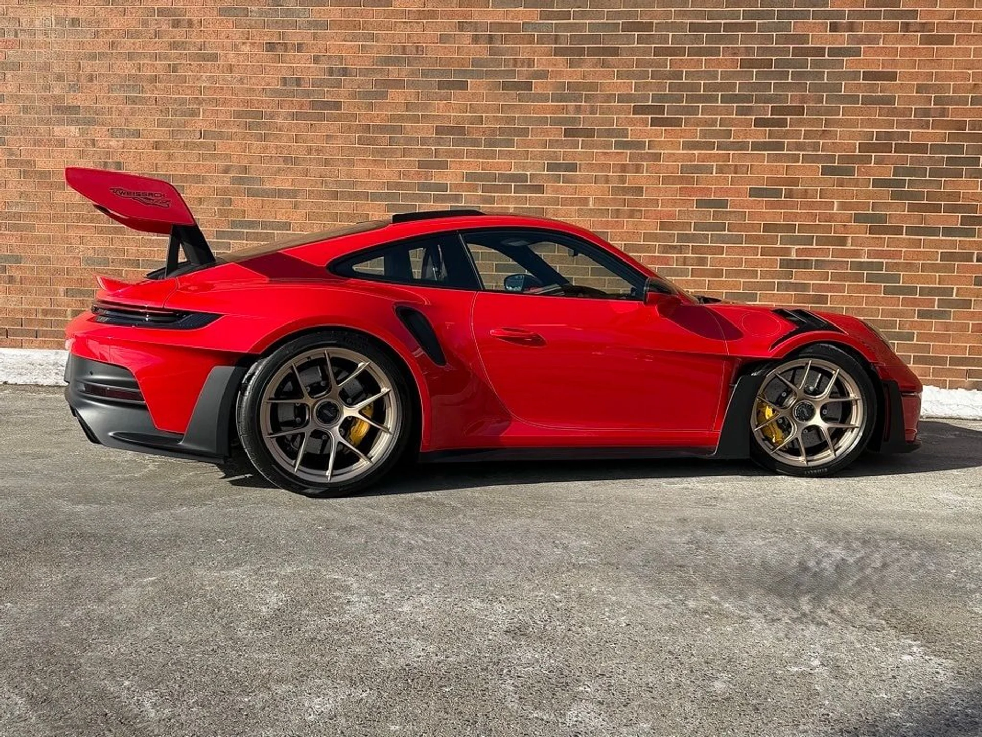 mph006_1178950895_9f1dc1d3096eab71c50bc27ded2effbax_235d7cf40c