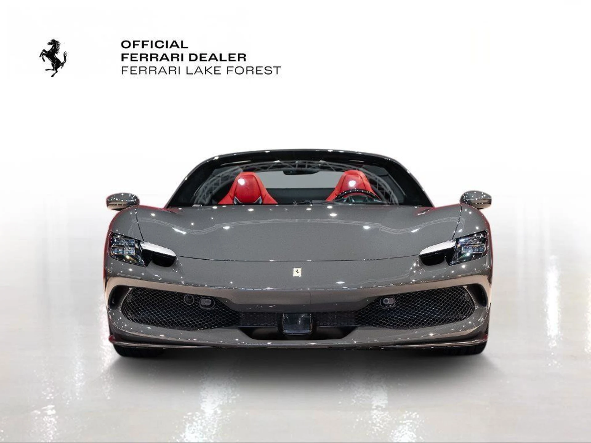 mph006_1179111332_6fc9c27b701185fde00c1b617f0a40cb_ec50c9d68c