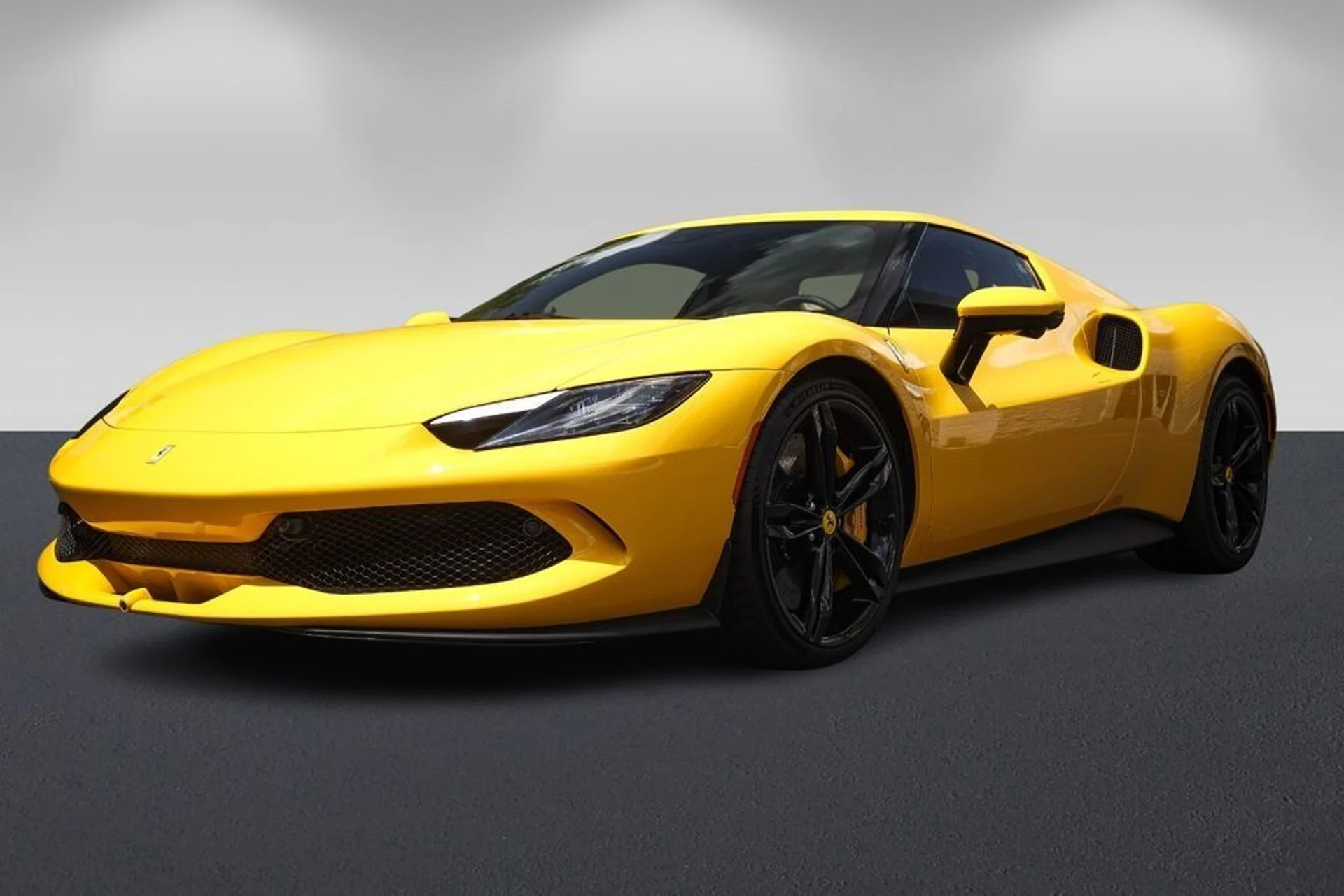 mph006_1179427065_364f90aeefede32b8537fa07f6fe1676_c5ad1002cb