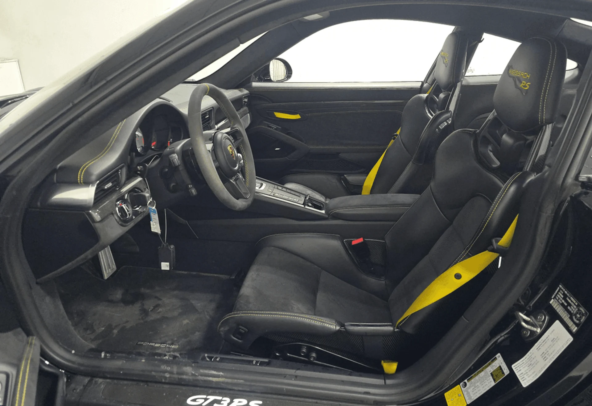 mph006_1179465660_m7cag77r4p2evp33tfdyqs1ts0o7_556f157f38