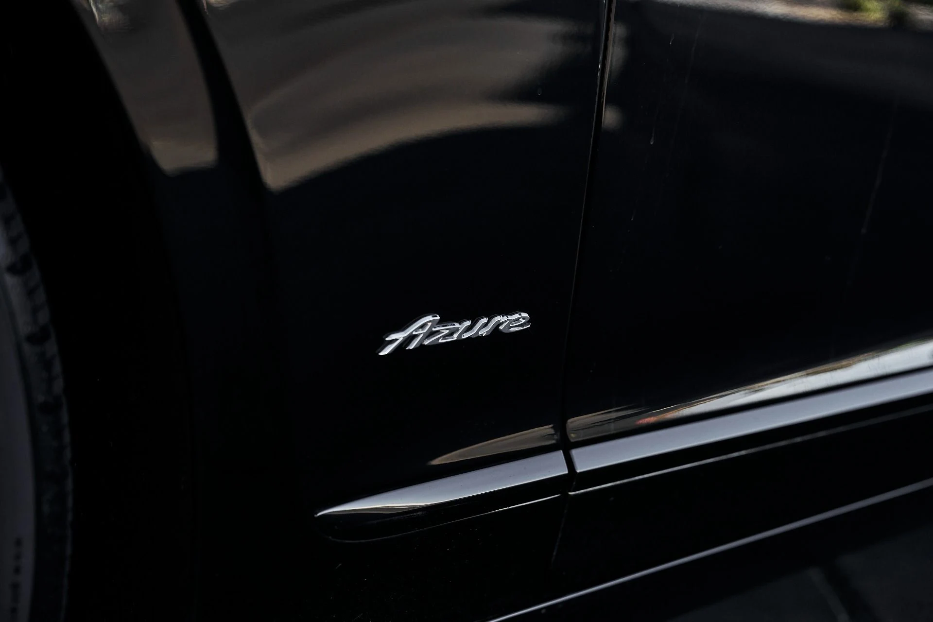 mph006_1179538059_Used_2022_Bentley_Flying_Spur_V8_1788485956_3ab07e042e