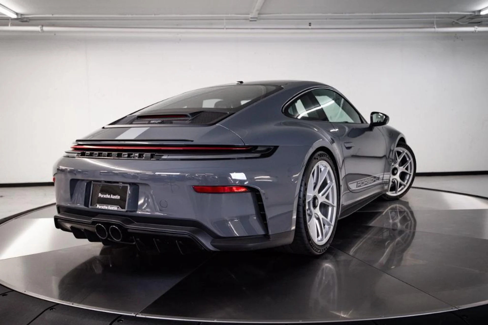 mph006_117972811_PO_ja3whm3t_L352_A6_JFHS_0jh_O0_9cfd7a548c