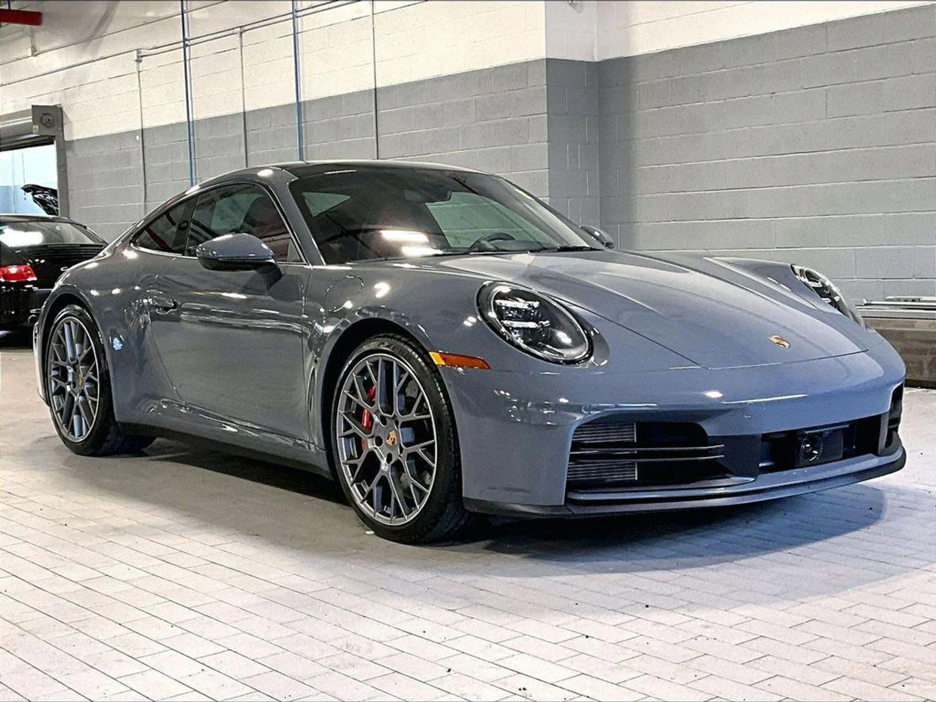 mph006_1179764918_wj_R5_1l_dddhvbp_F0_I_Kmd_Jpnlfo_6de1f092fe